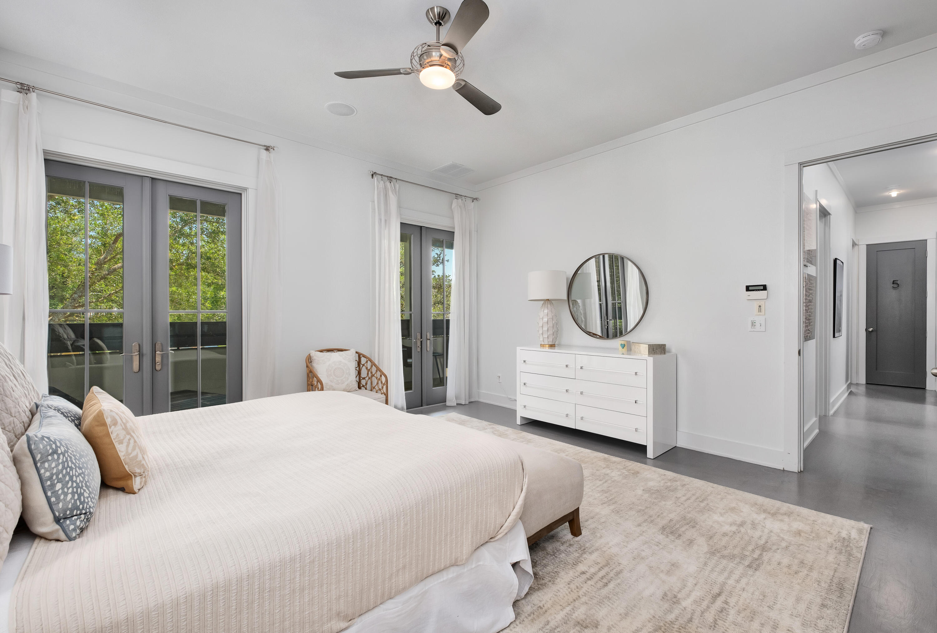 118 Bridgetown Avenue