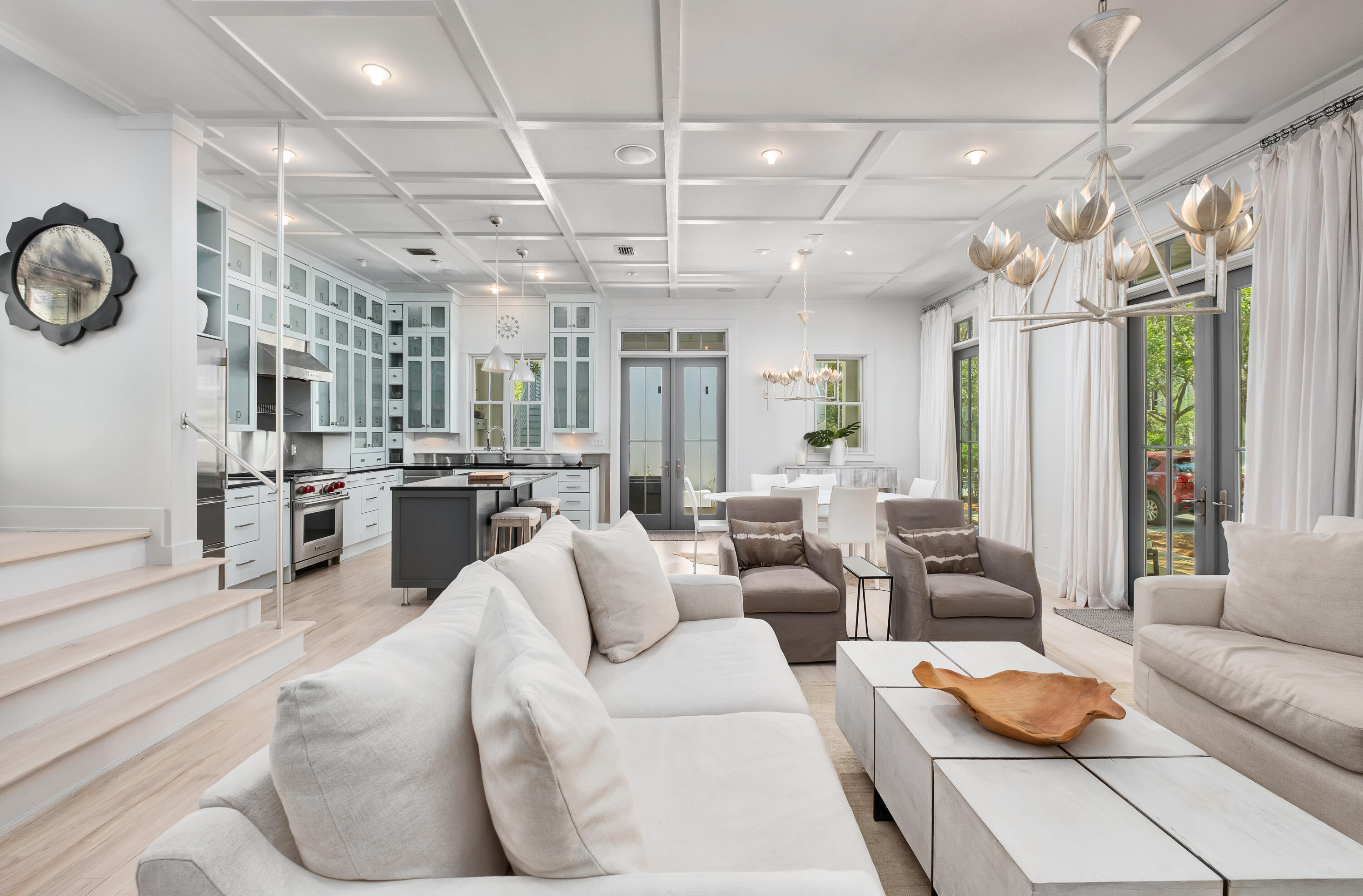 118 Bridgetown Avenue