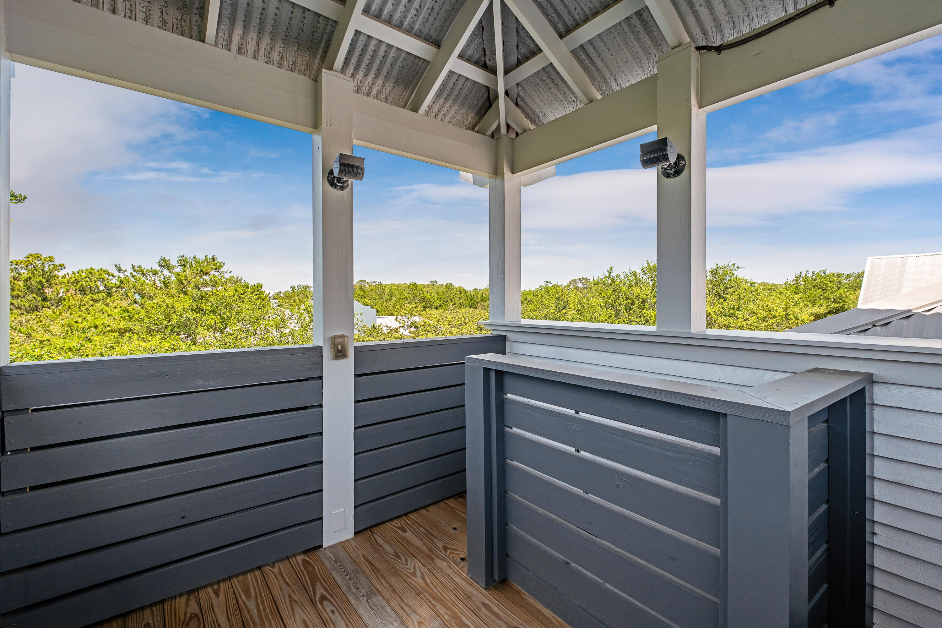 118 Bridgetown Avenue