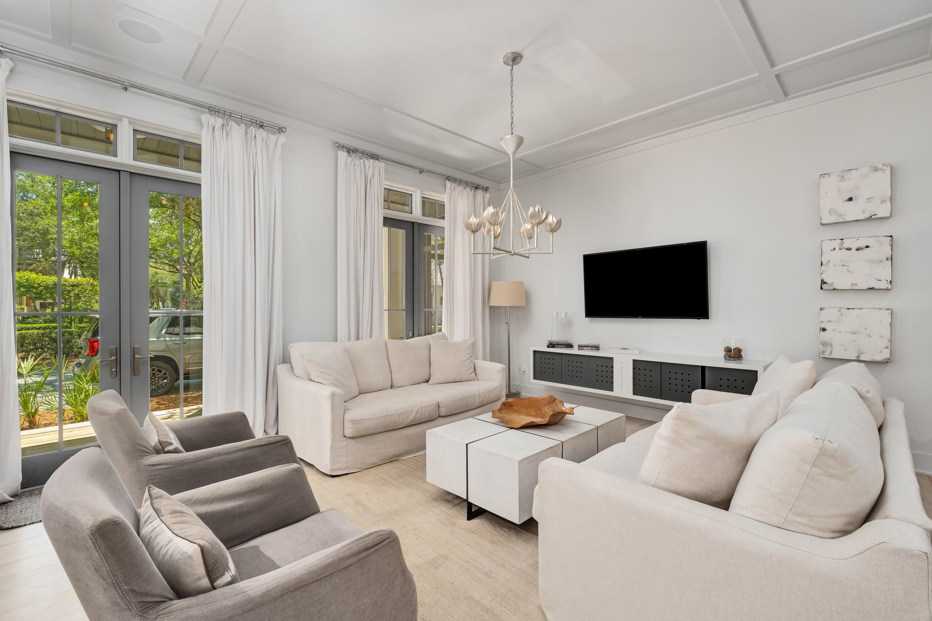 118 Bridgetown Avenue