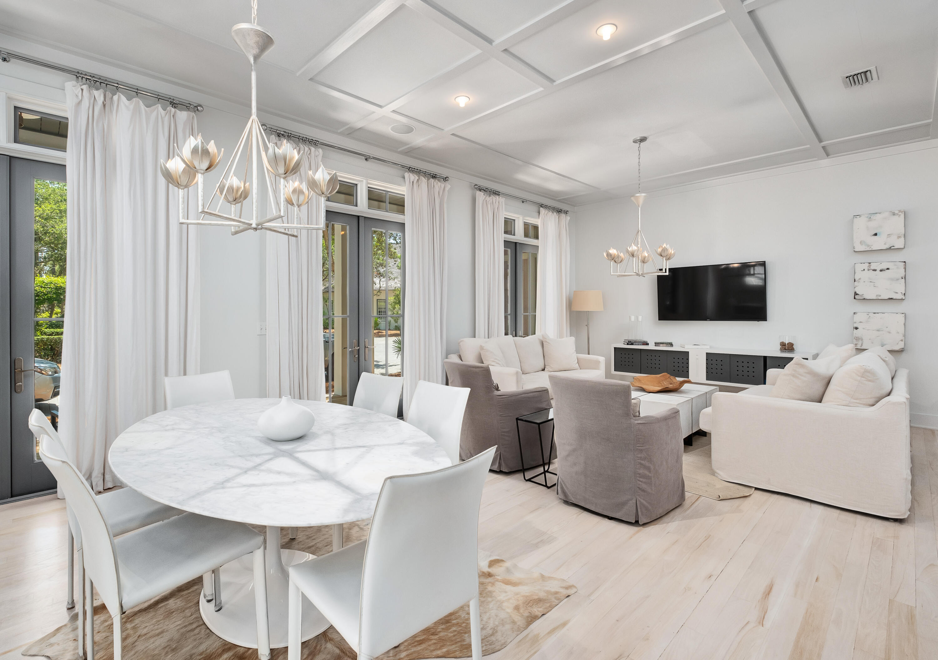 118 Bridgetown Avenue