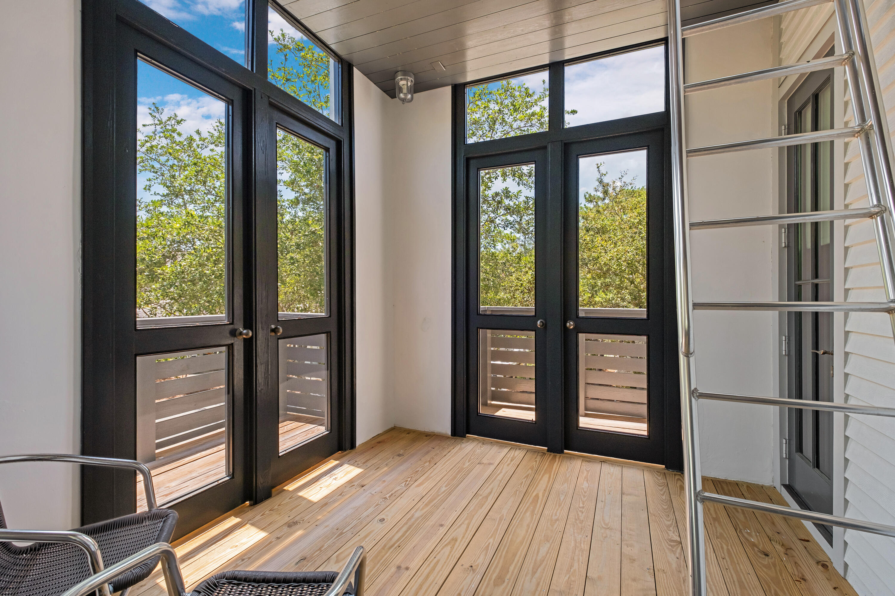 118 Bridgetown Avenue