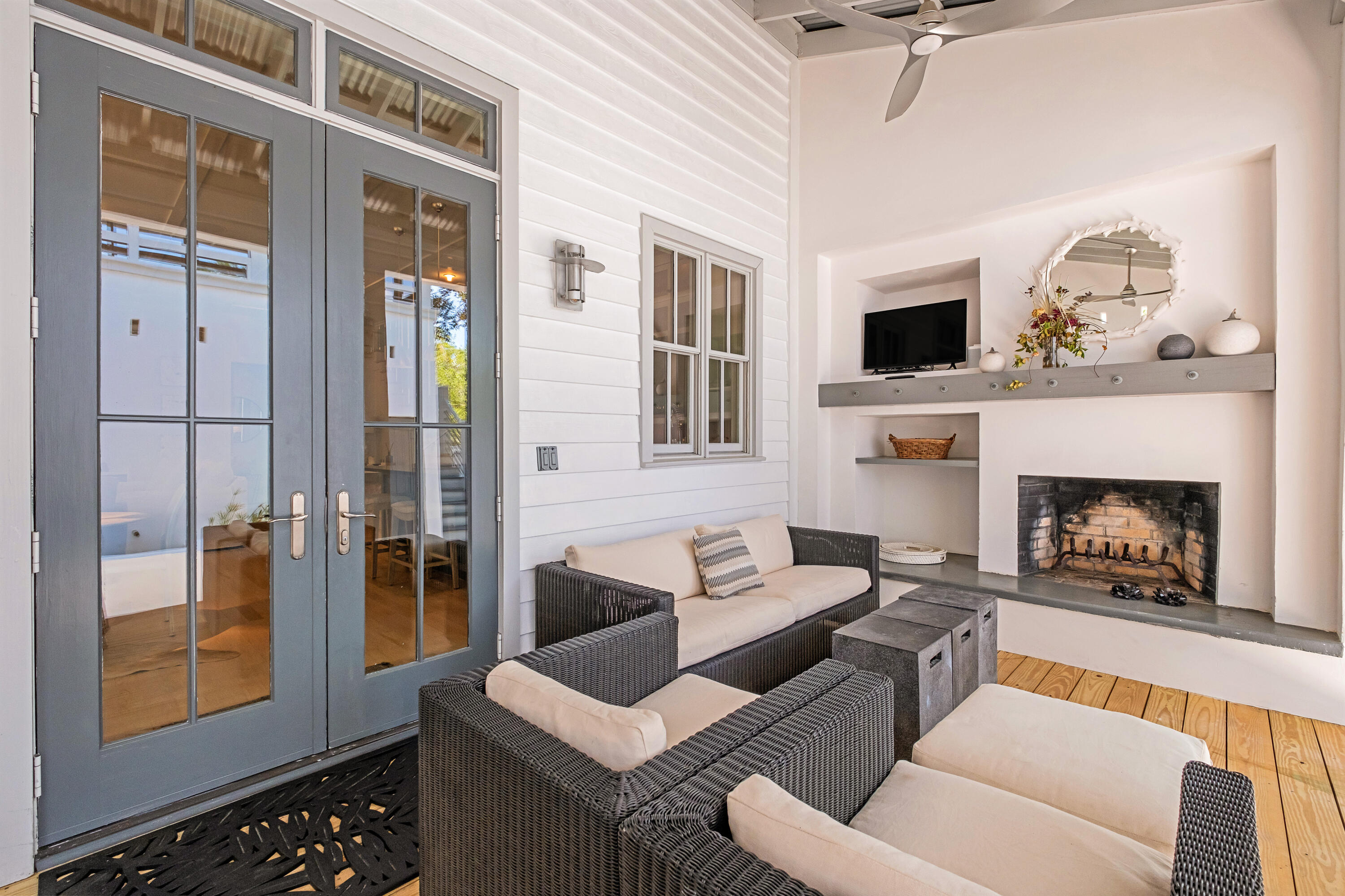 118 Bridgetown Avenue