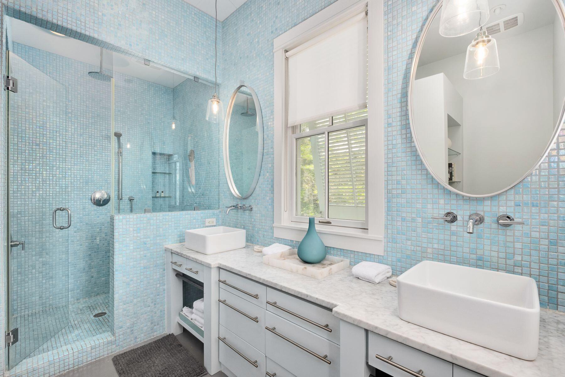 118 Bridgetown Avenue