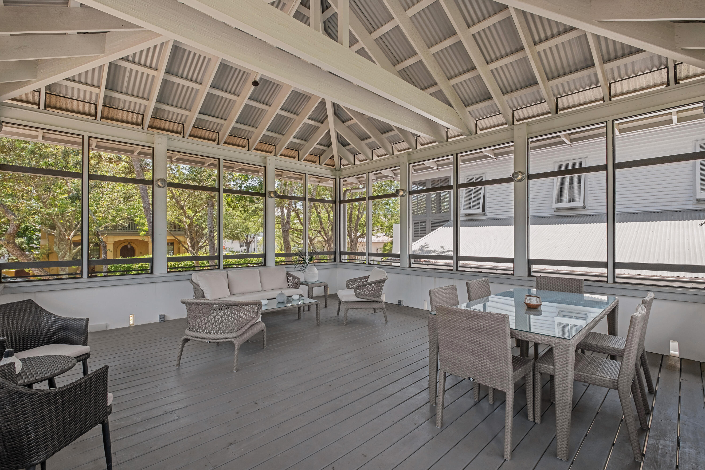 118 Bridgetown Avenue