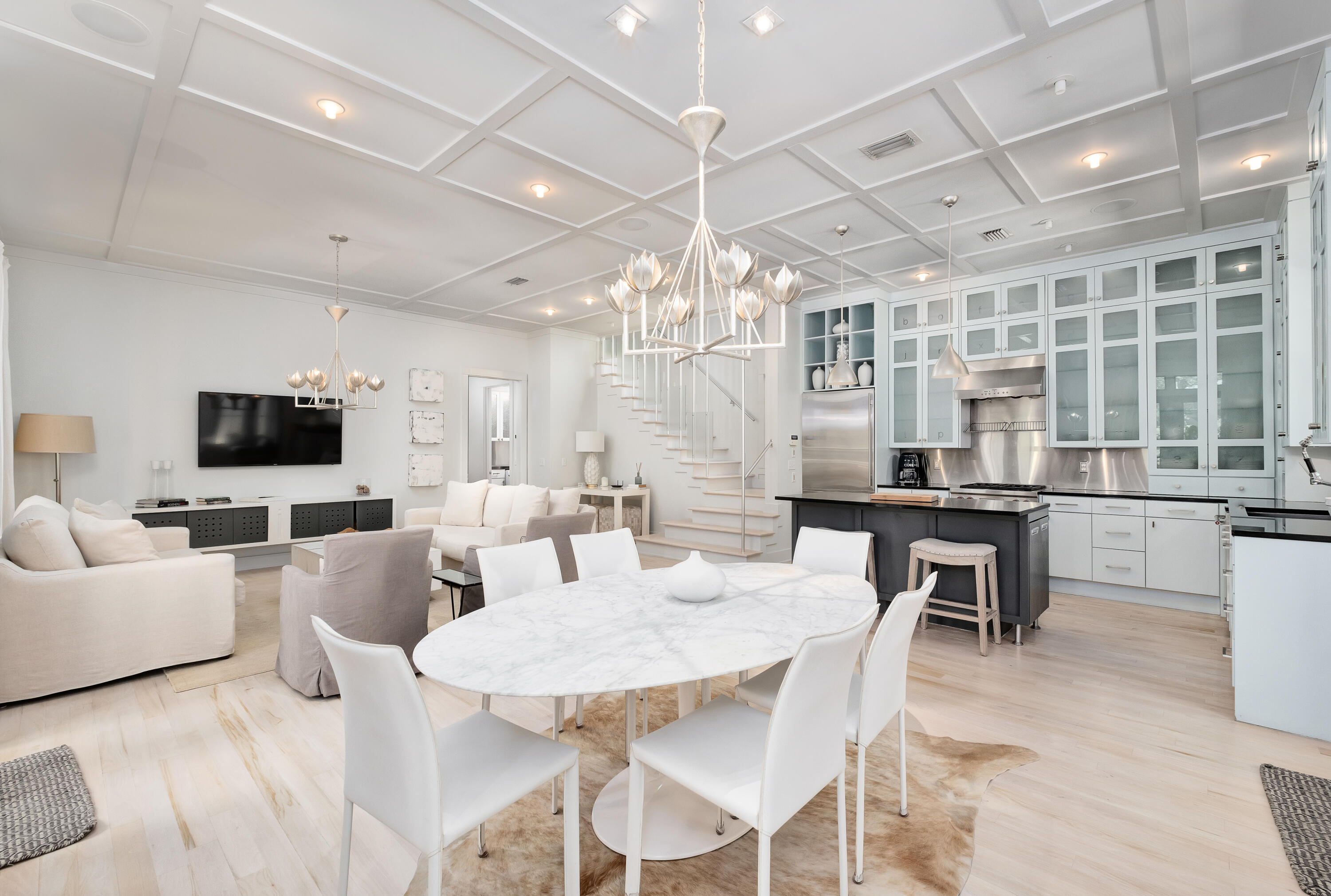 118 Bridgetown Avenue