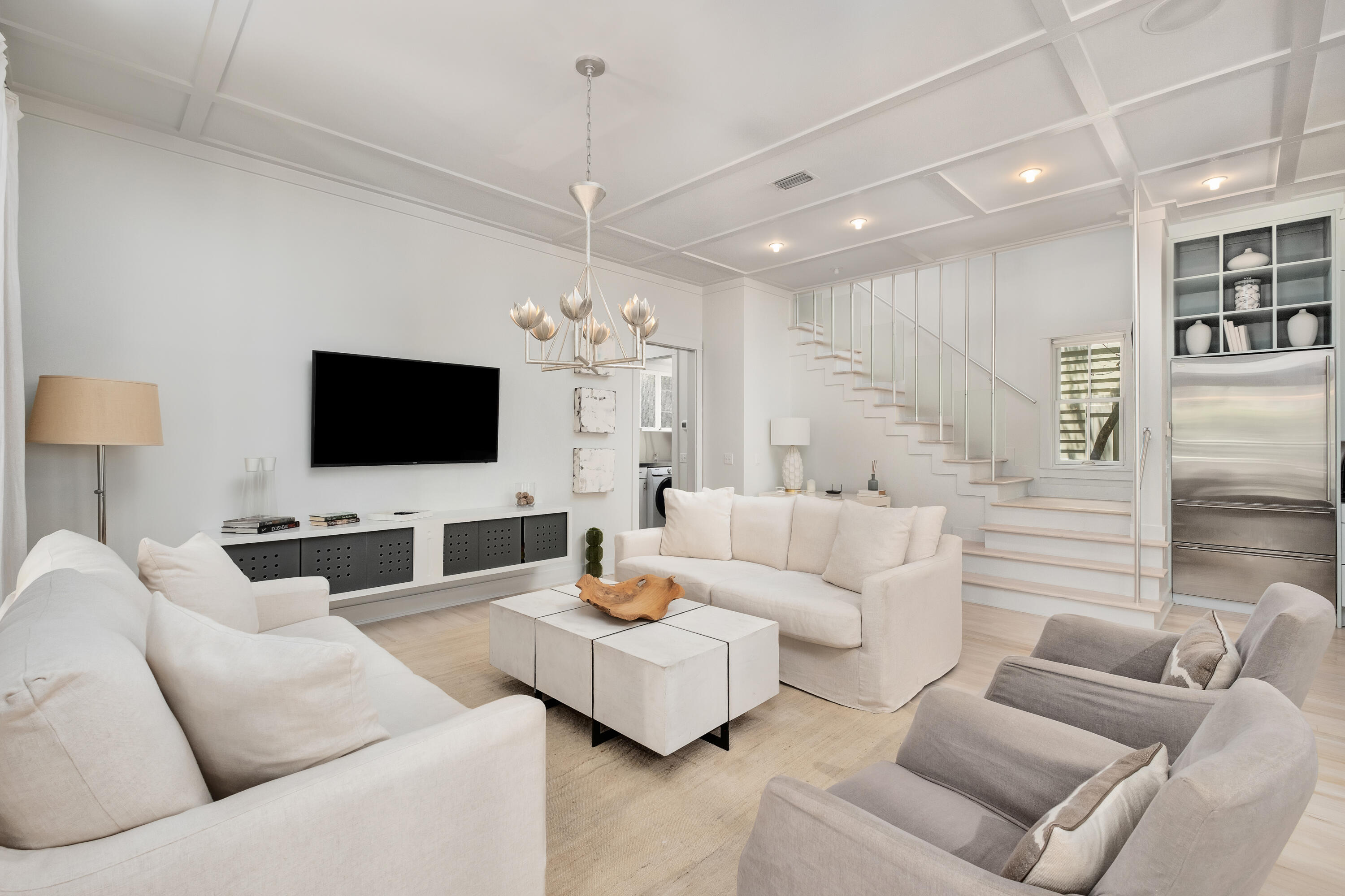 118 Bridgetown Avenue