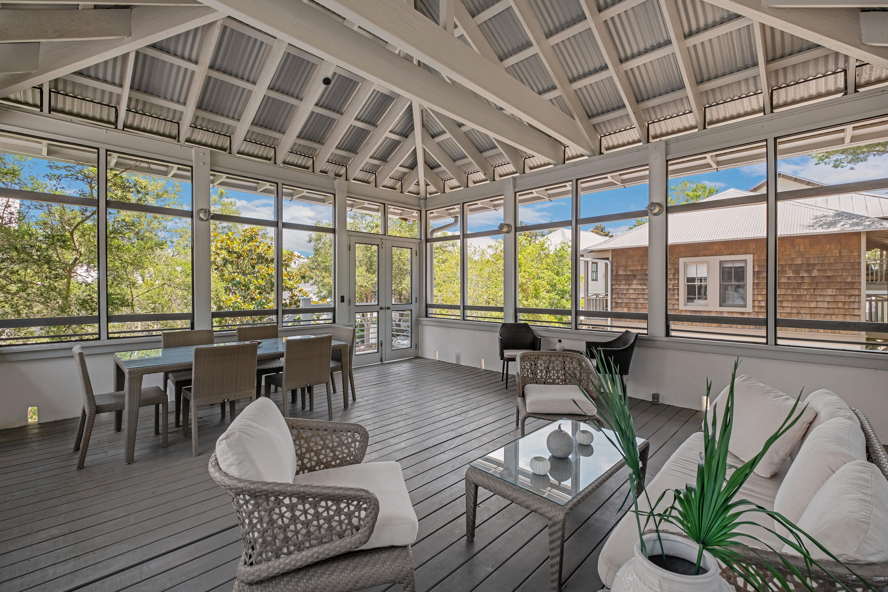 118 Bridgetown Avenue