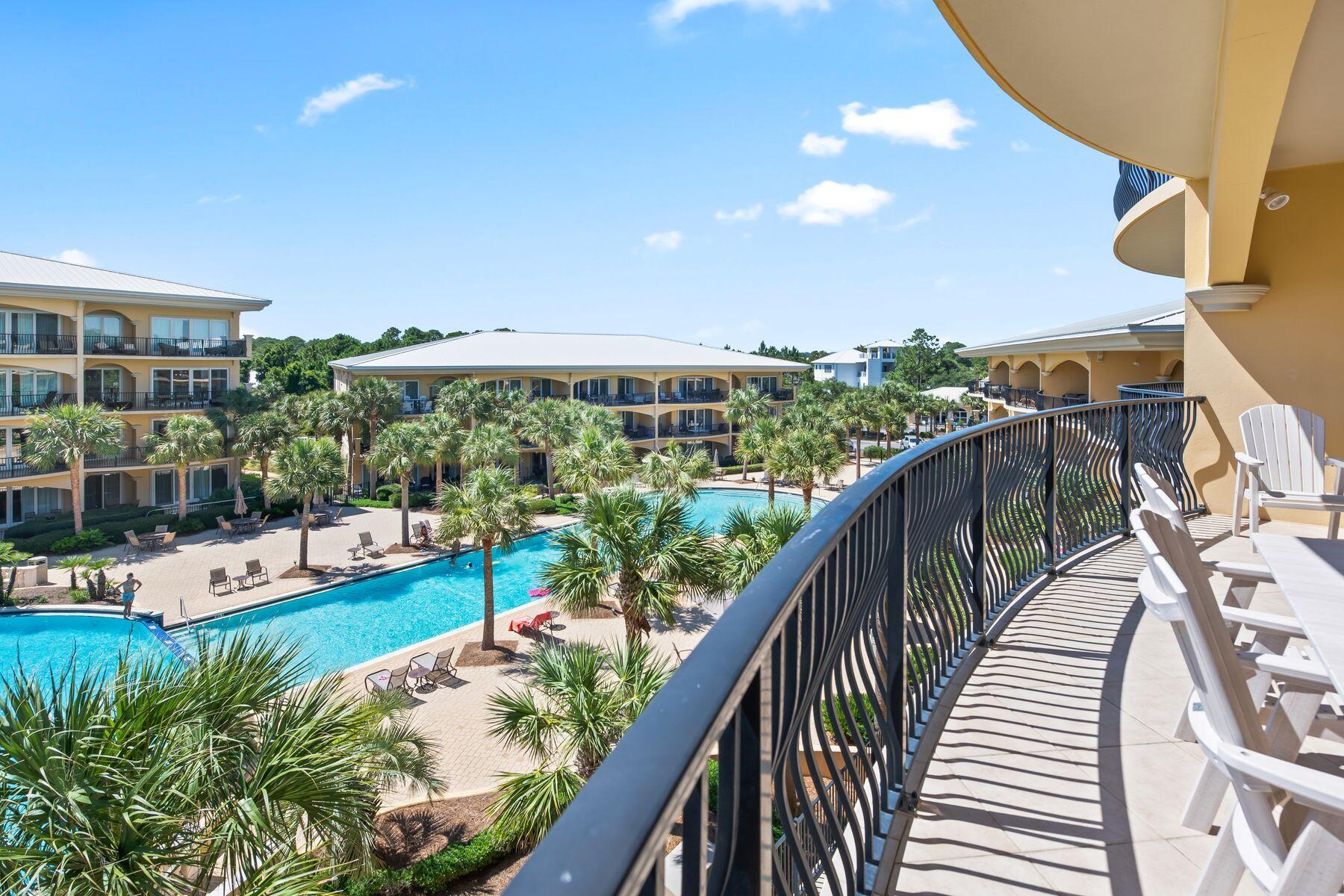 2421 W County Hwy 30A, D304