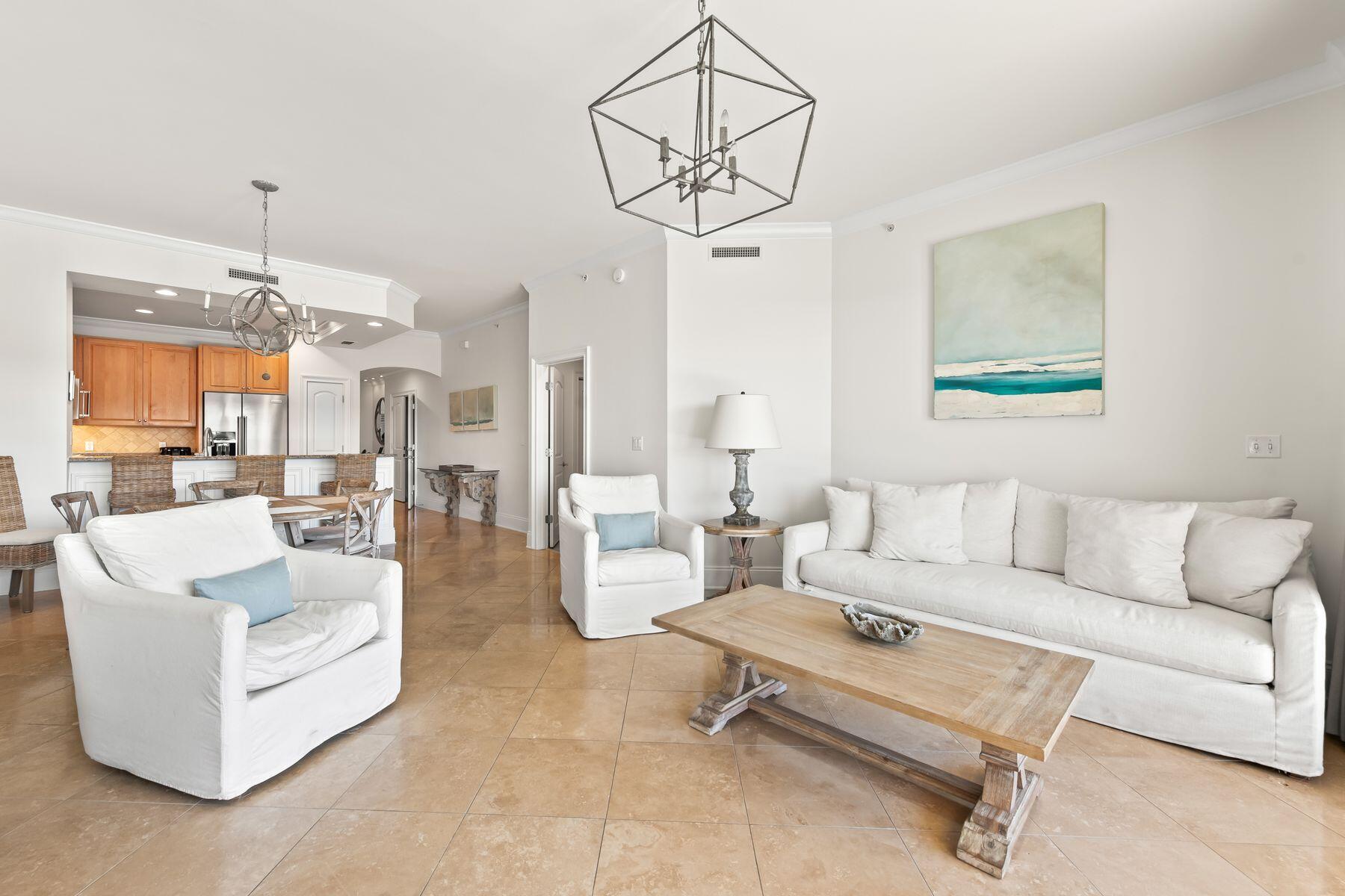 2421 W County Hwy 30A, D304