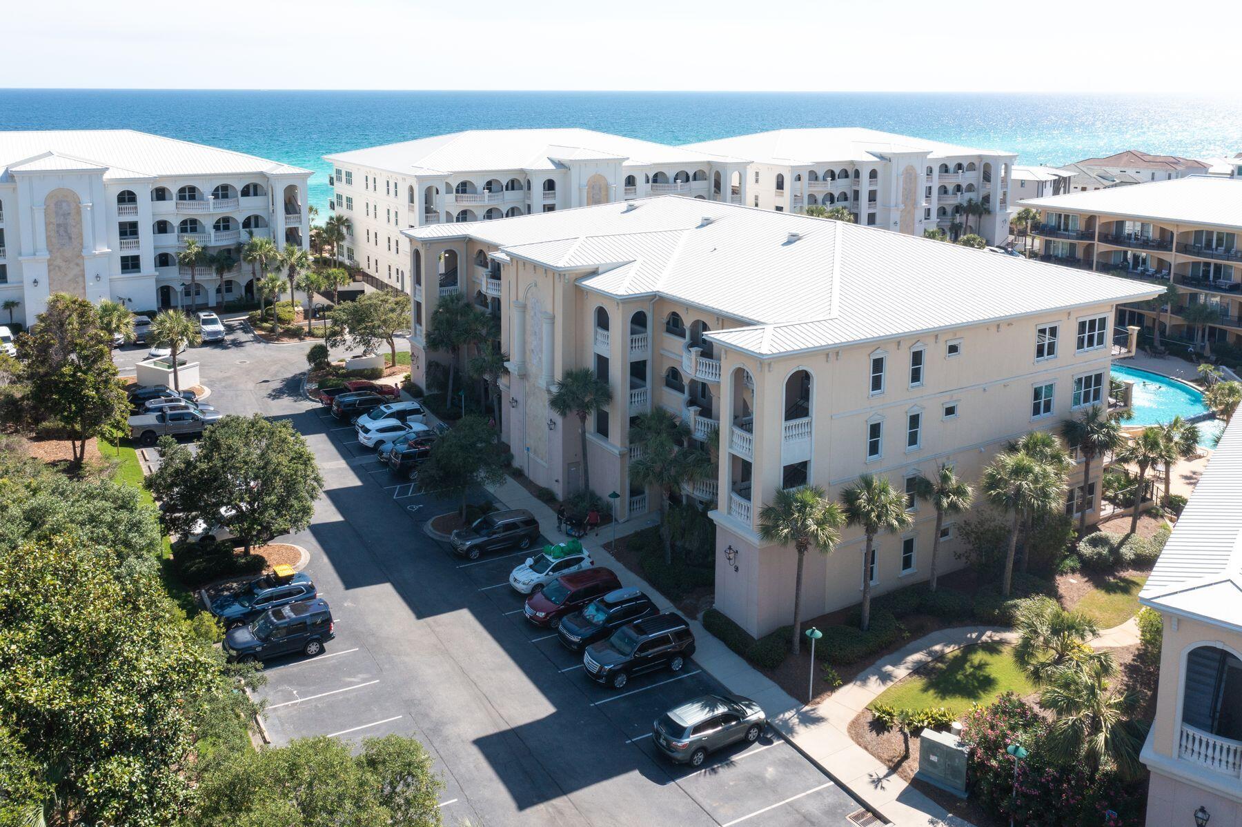 2421 W County Hwy 30A, D304