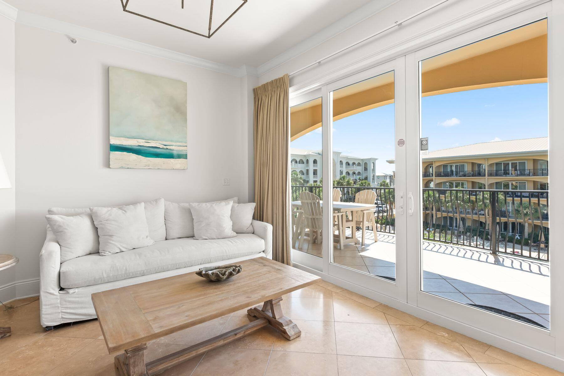 2421 W County Hwy 30A, D304