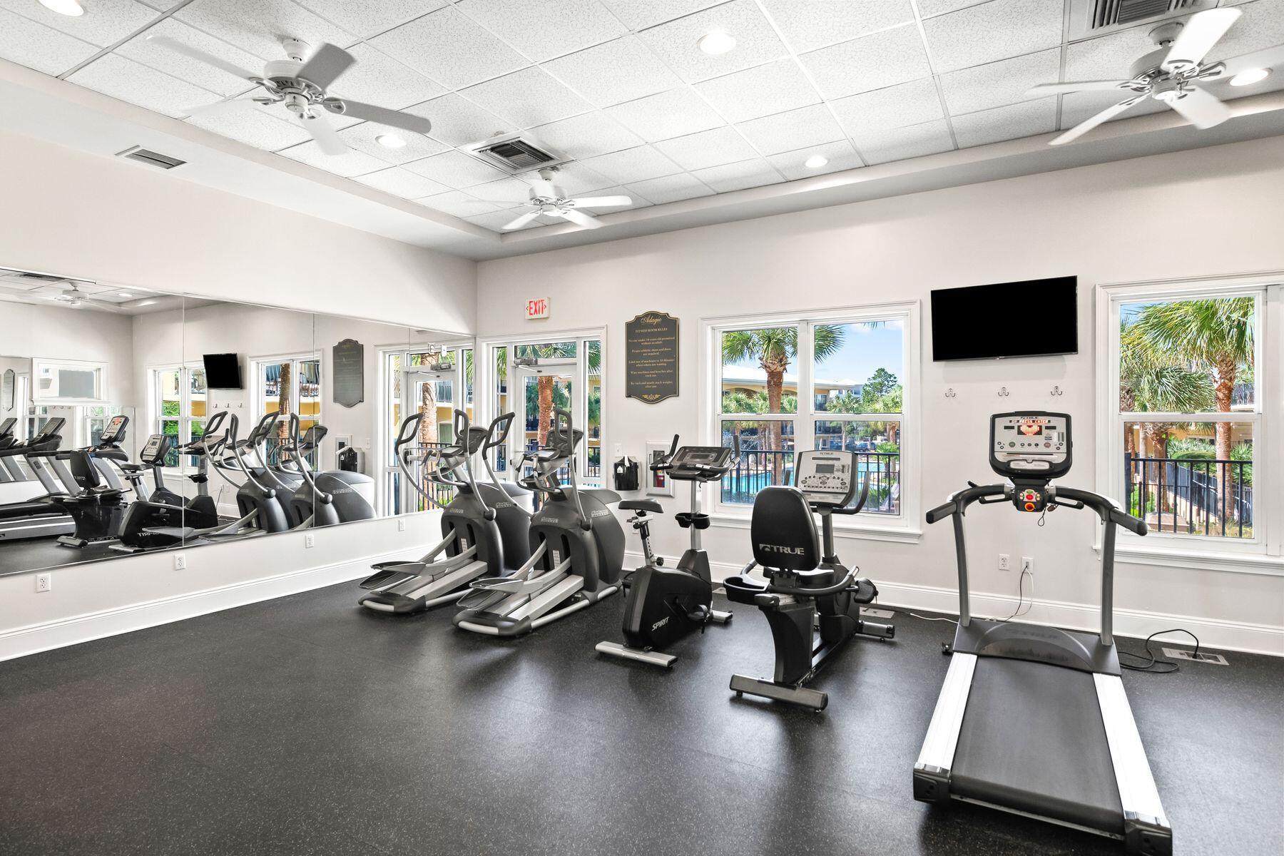 2421 W County Hwy 30A, D304