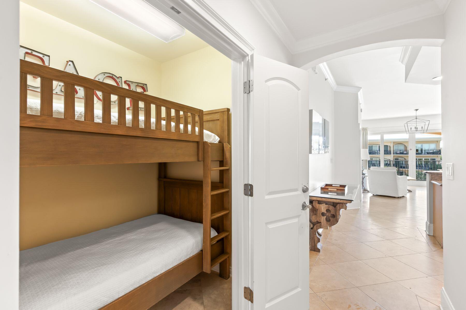 2421 W County Hwy 30A, D304