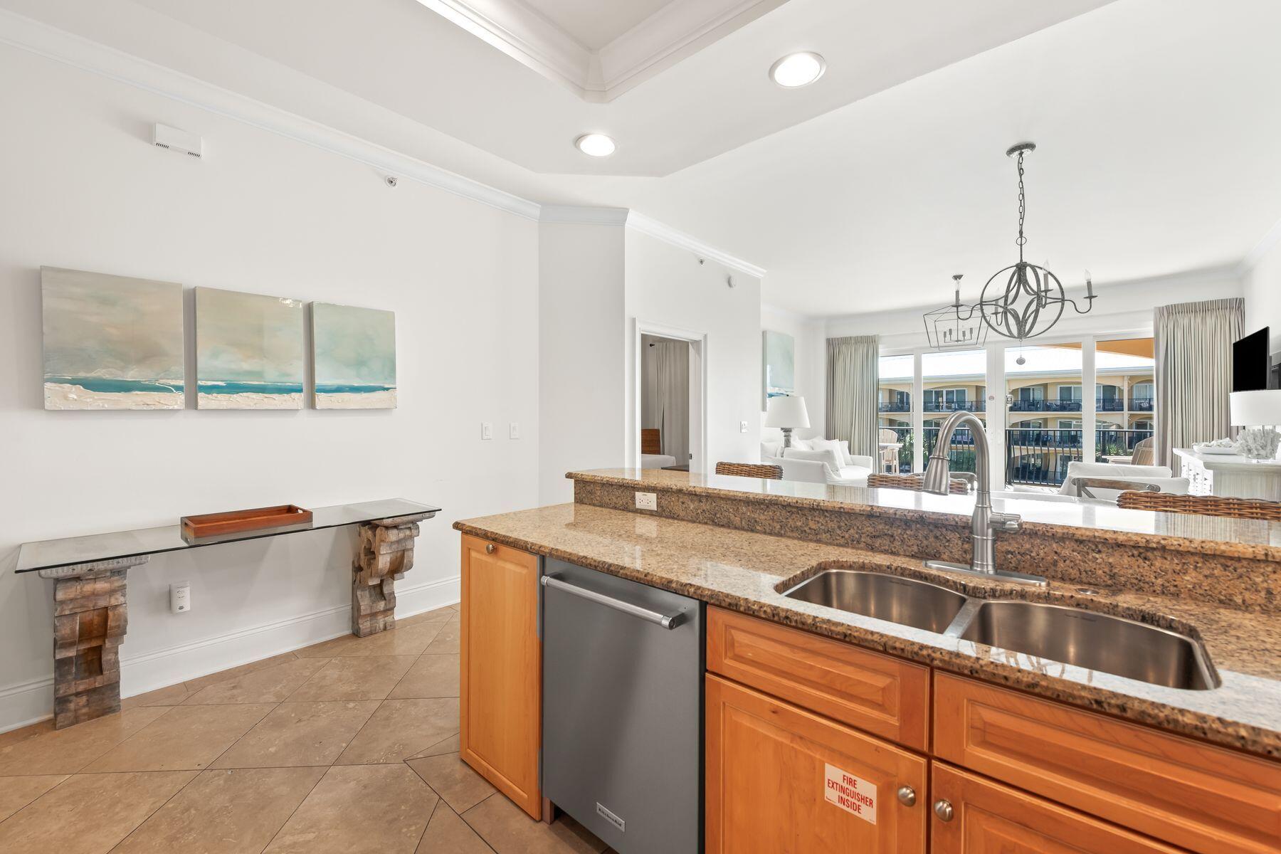 2421 W County Hwy 30A, D304