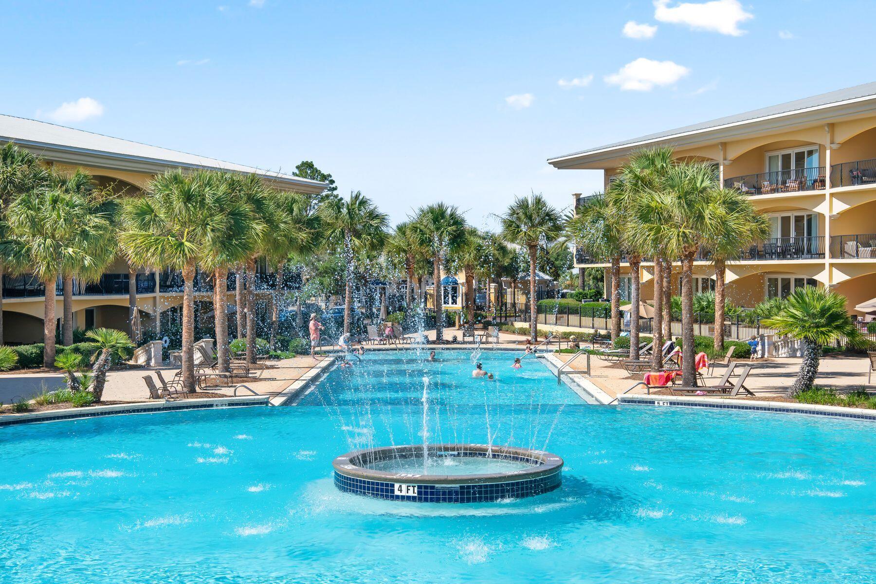 2421 W County Hwy 30A, D304