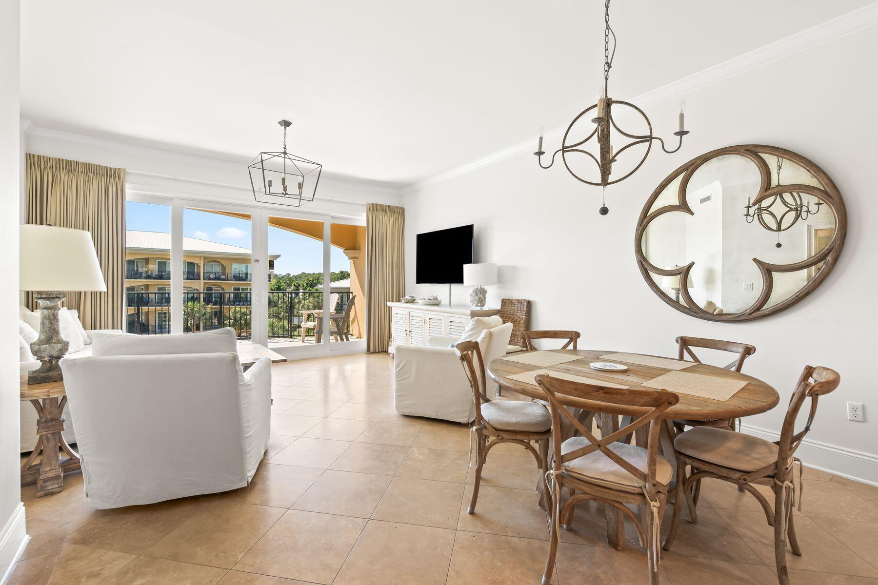 2421 W County Hwy 30A, D304