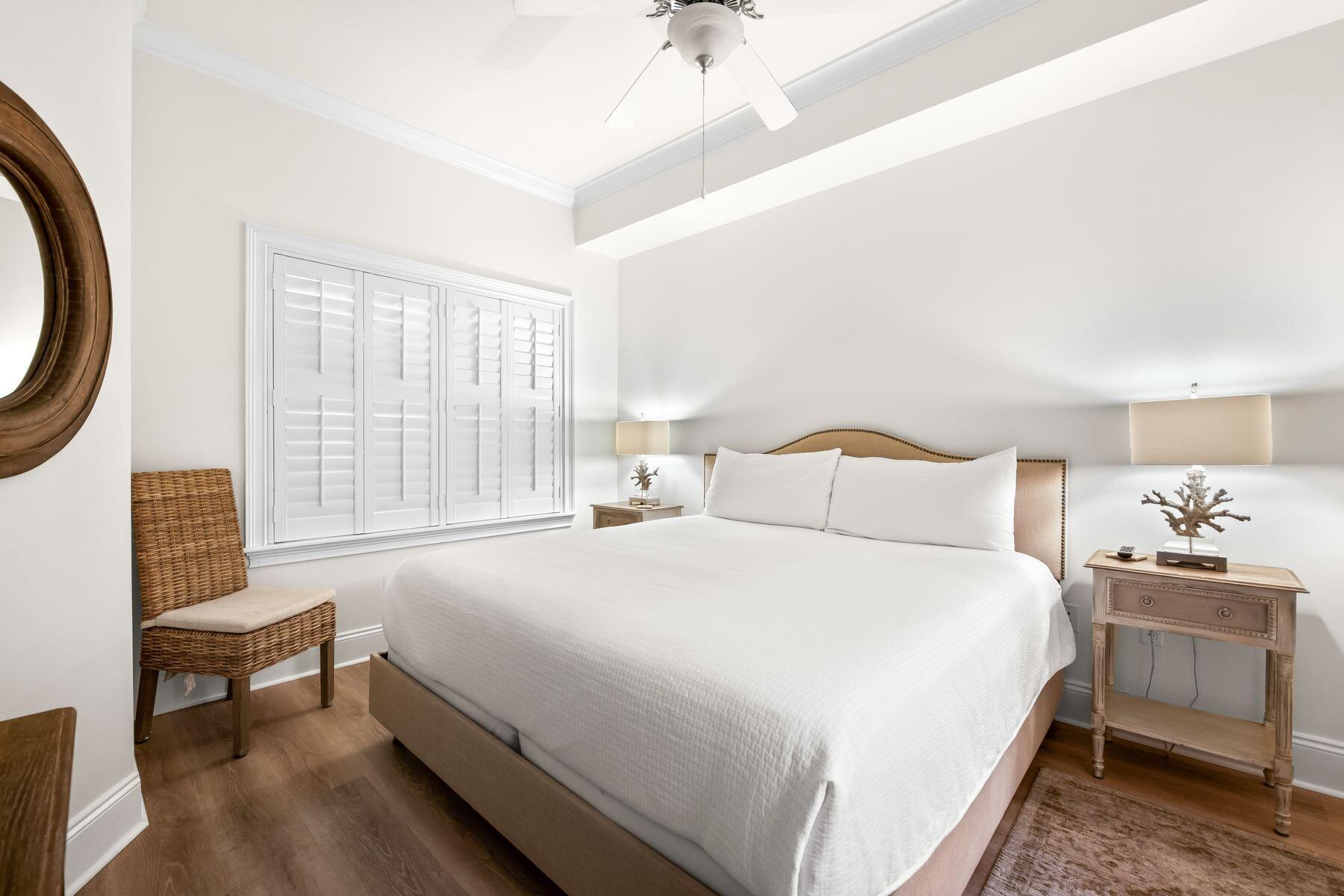 2421 W County Hwy 30A, D304