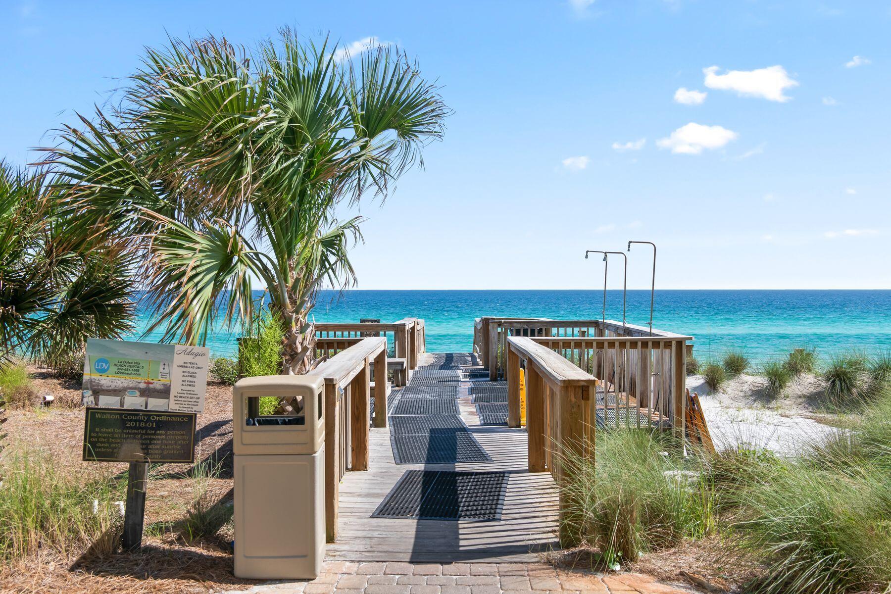 2421 W County Hwy 30A, D304