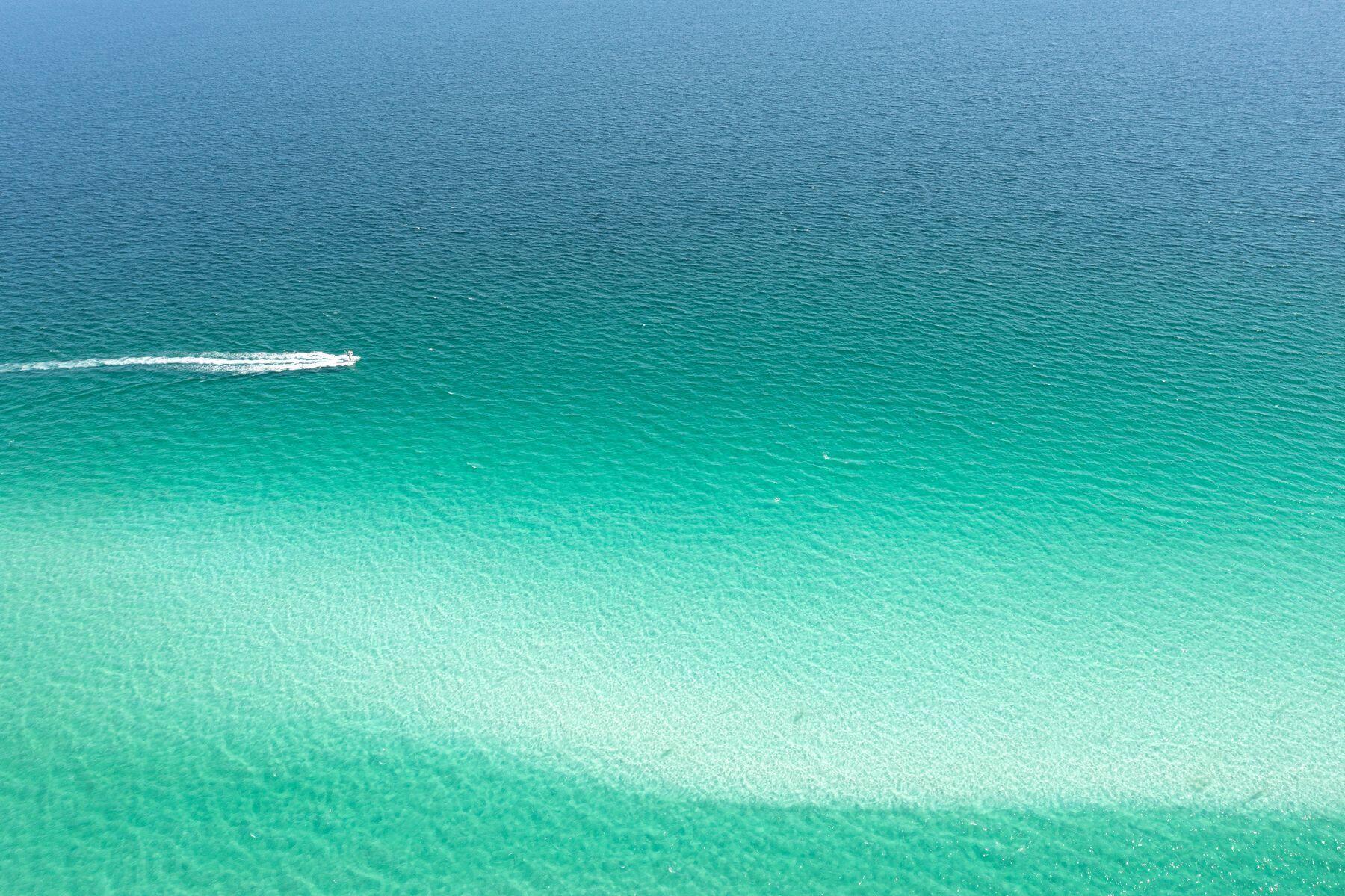 2421 W County Hwy 30A, D304