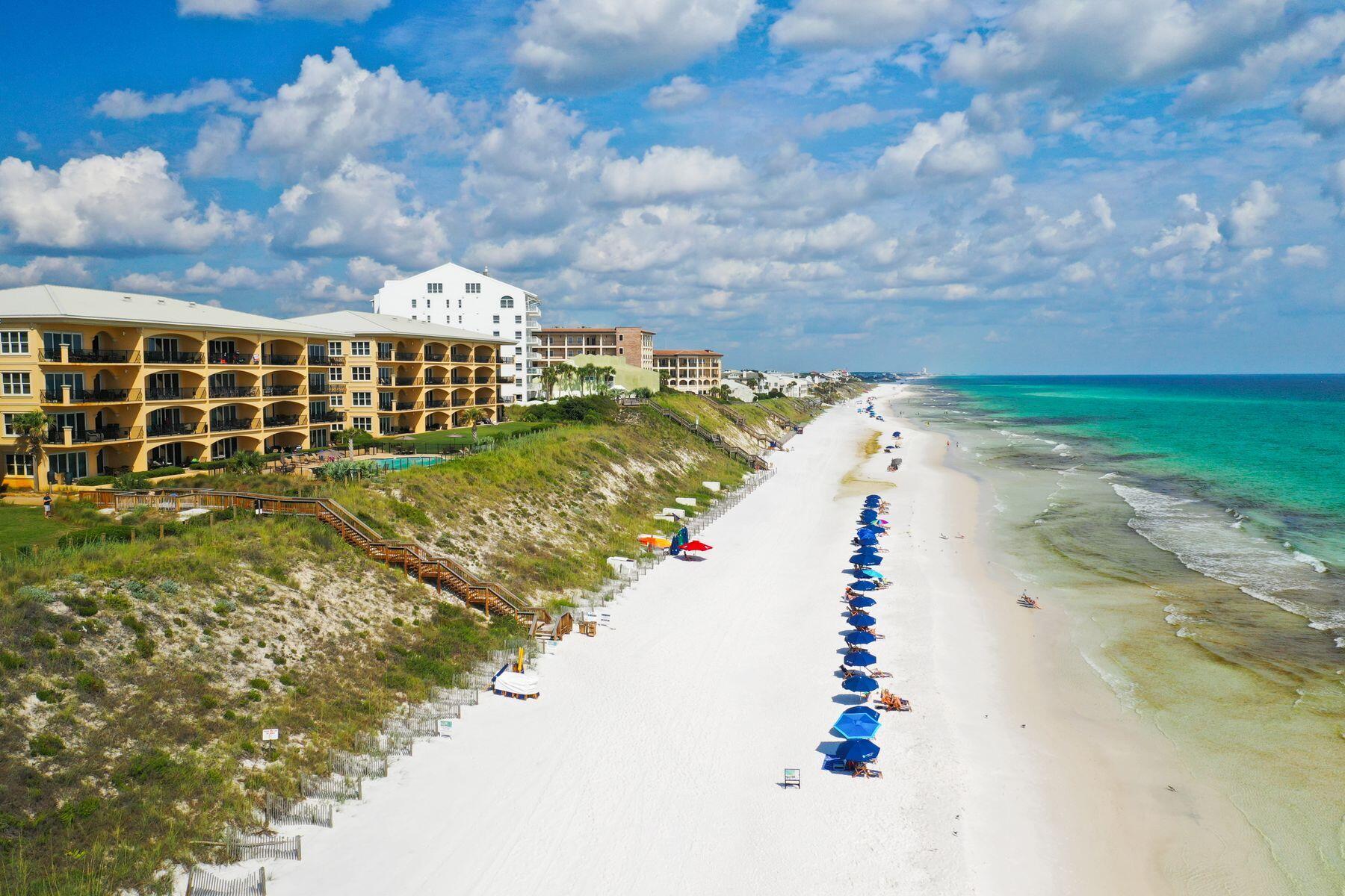 2421 W County Hwy 30A, D304