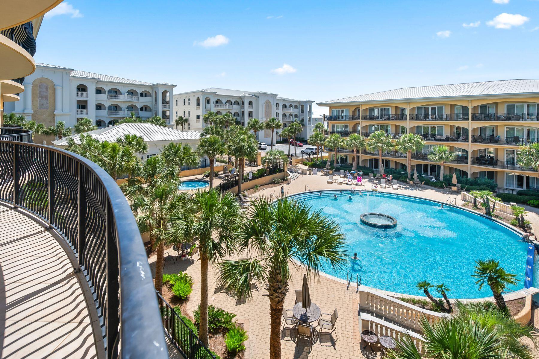 2421 W County Hwy 30A, D304