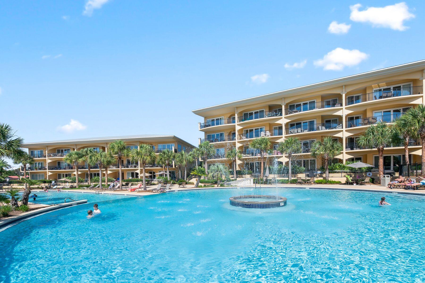 2421 W County Hwy 30A, D304