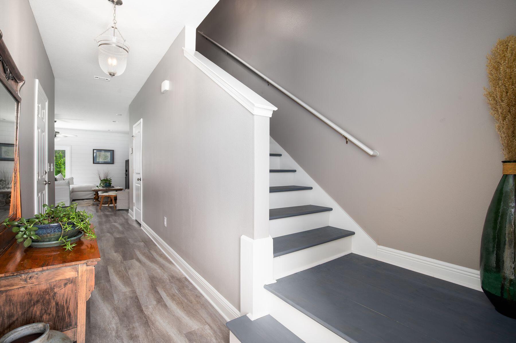 146 Crossing Lane, A