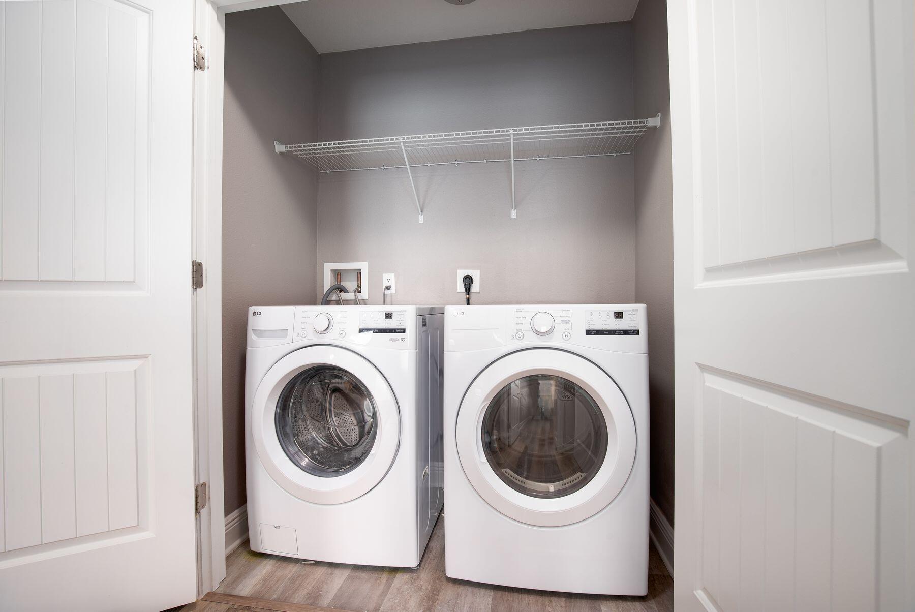 146 Crossing Lane, A