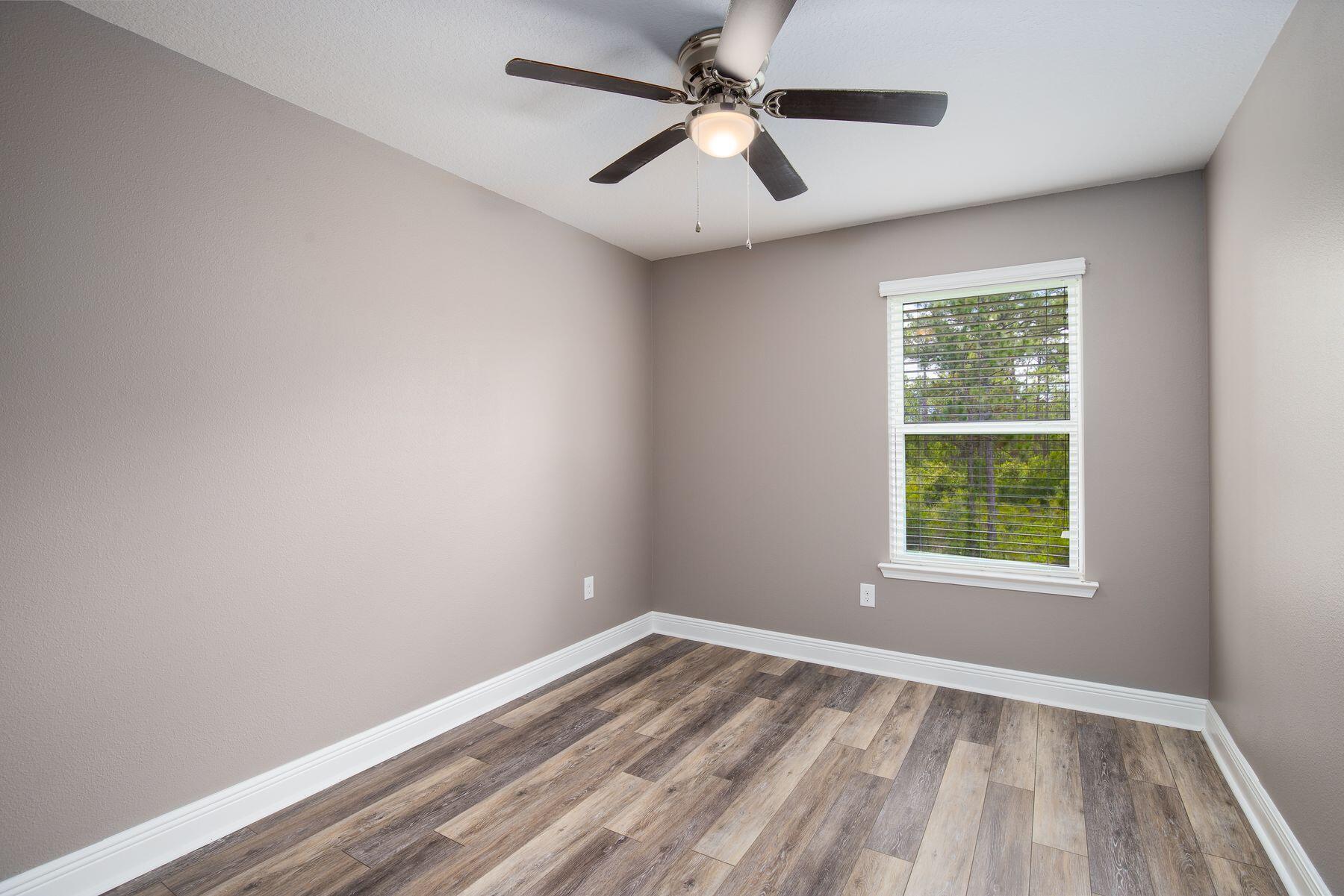 146 Crossing Lane, A