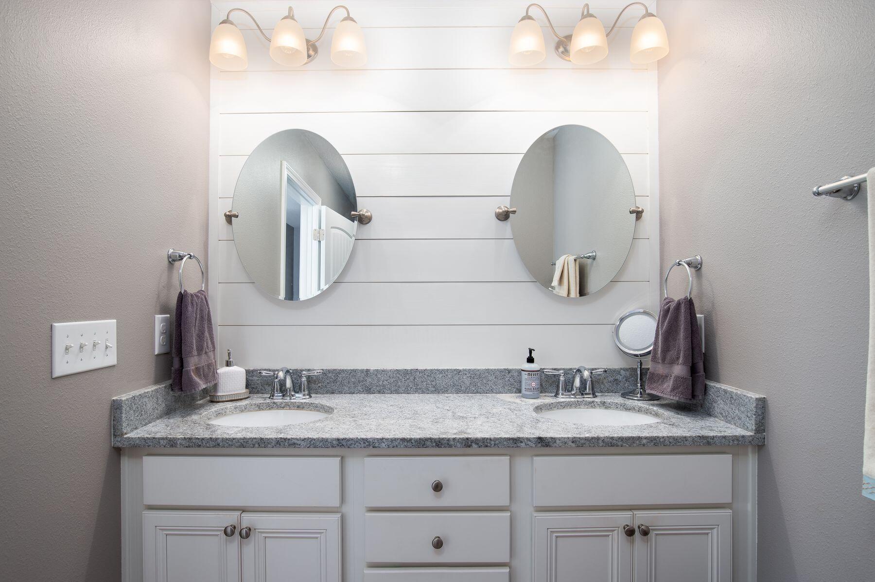 146 Crossing Lane, A