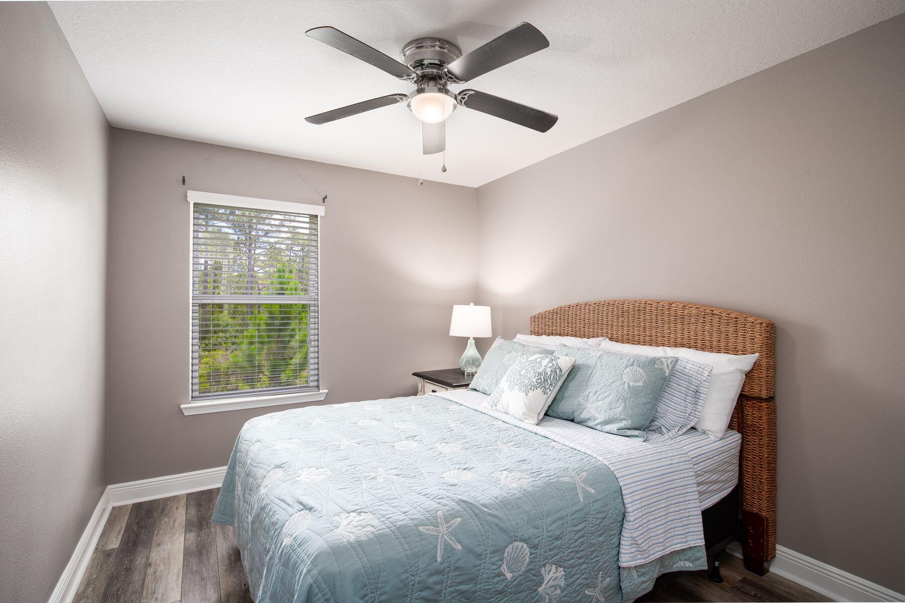 146 Crossing Lane, A