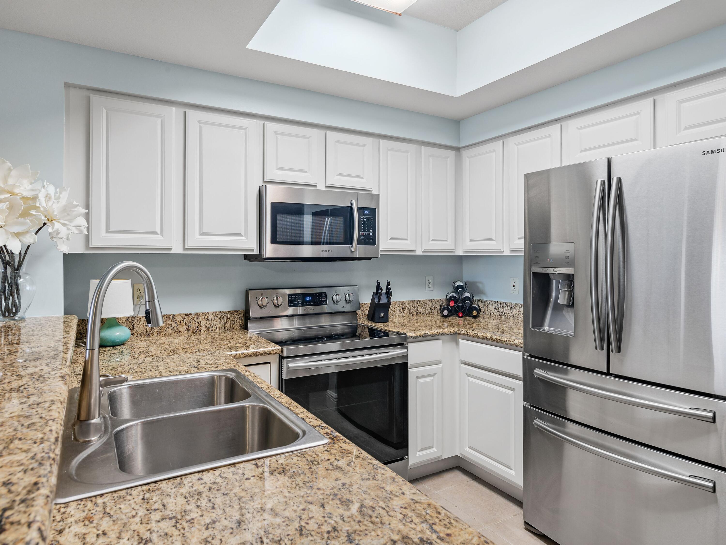 122 Seascape Drive, 1307