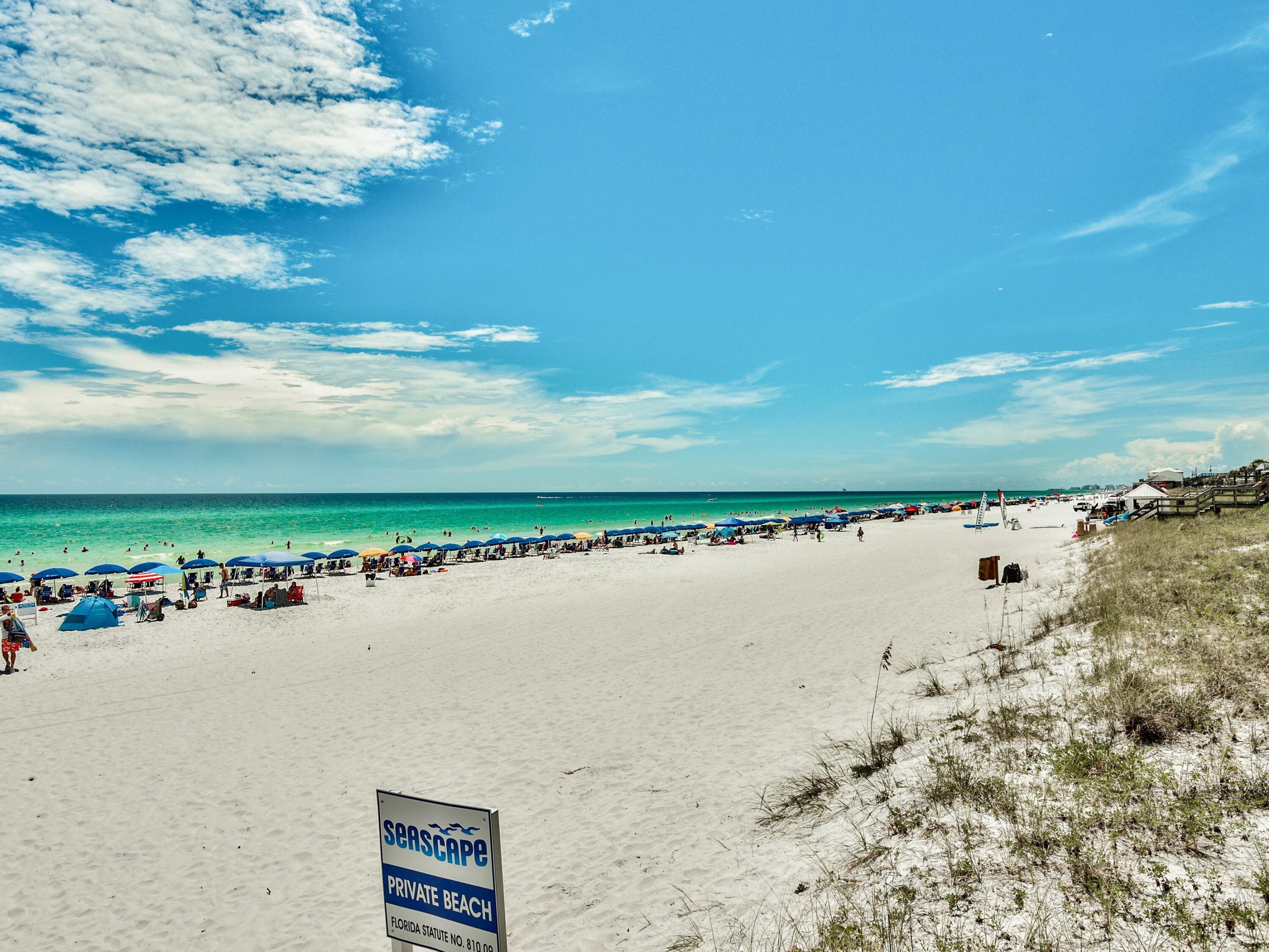 122 Seascape Drive, 1307