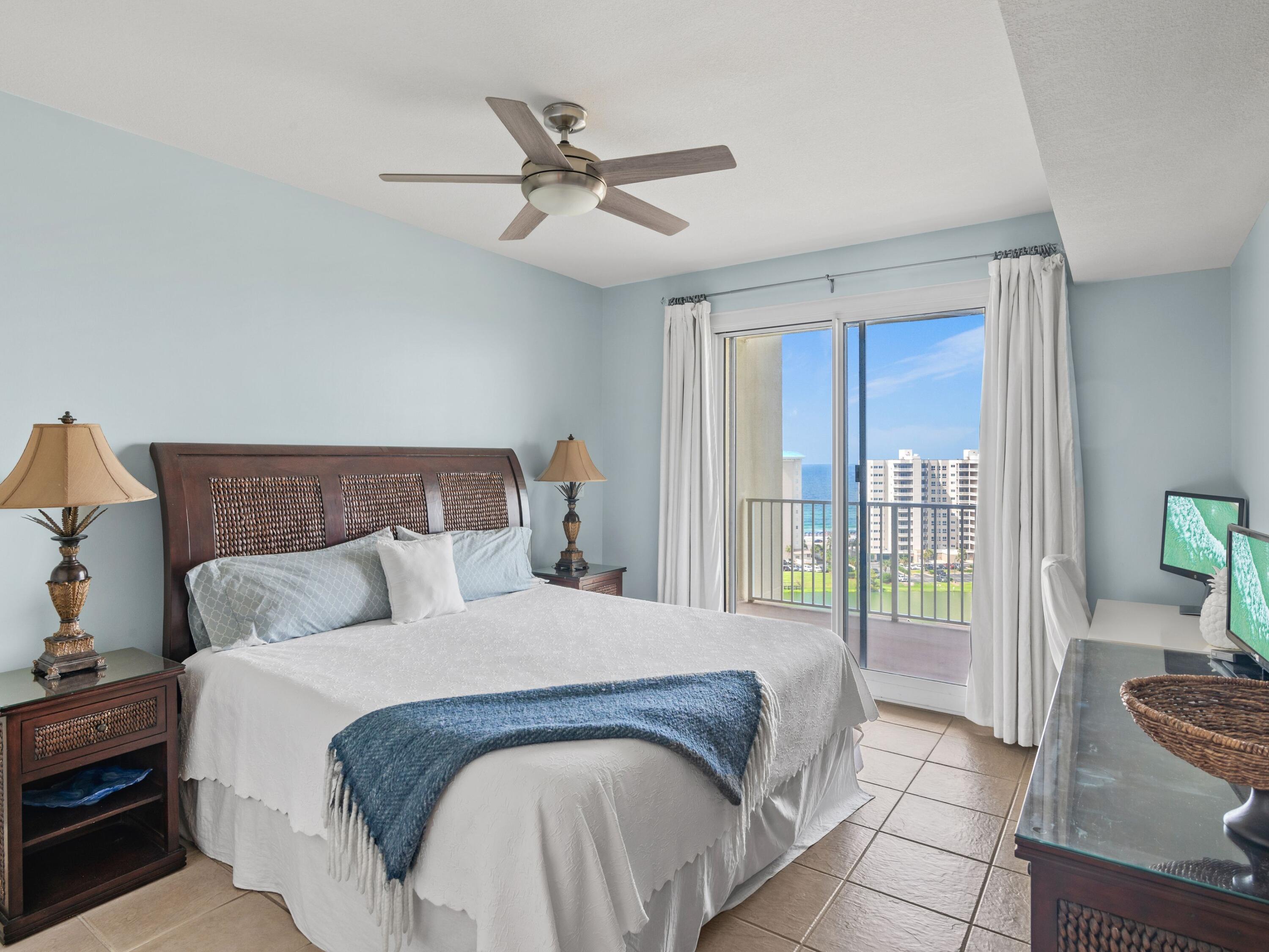 122 Seascape Drive, 1307