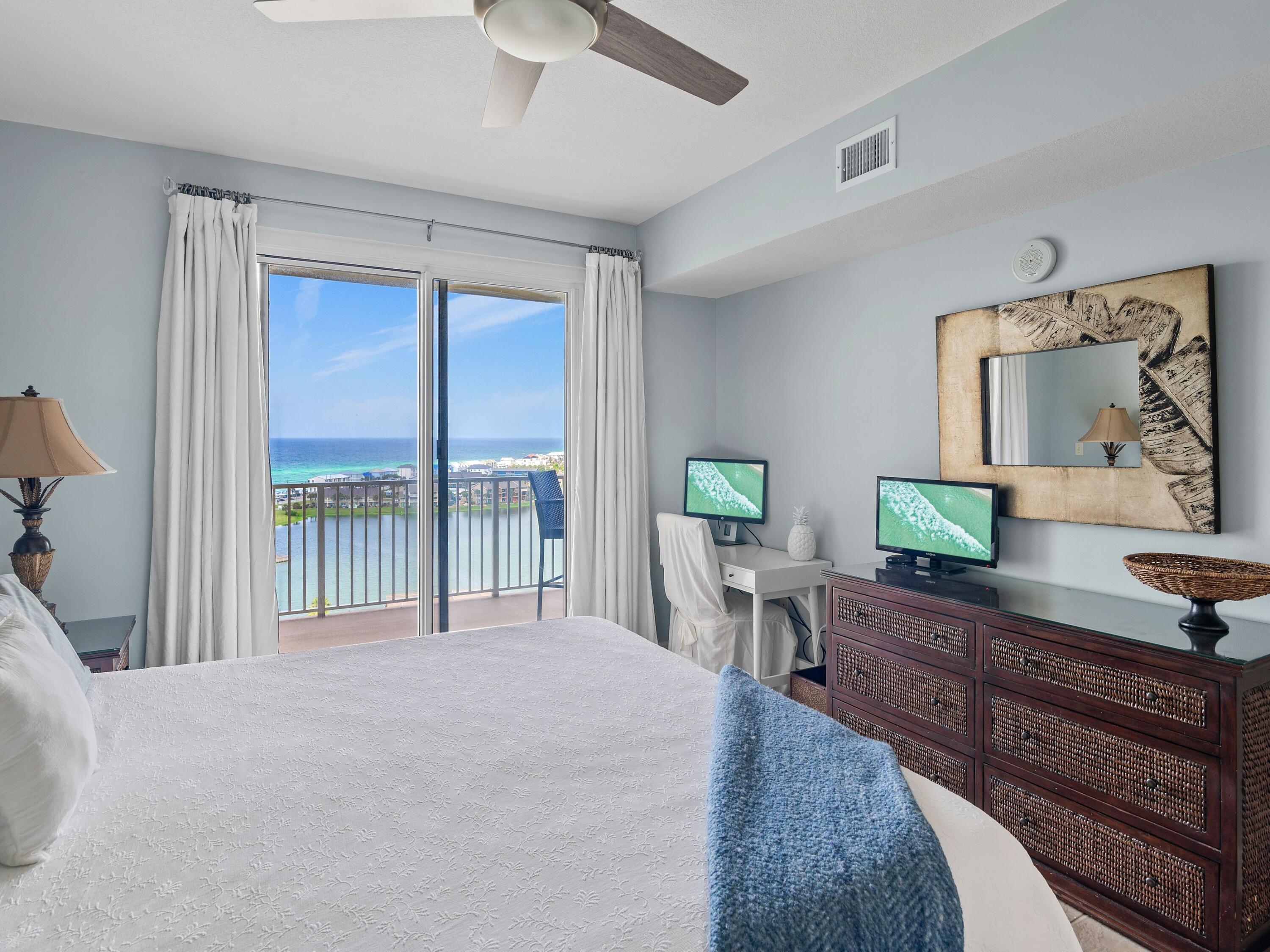 122 Seascape Drive, 1307