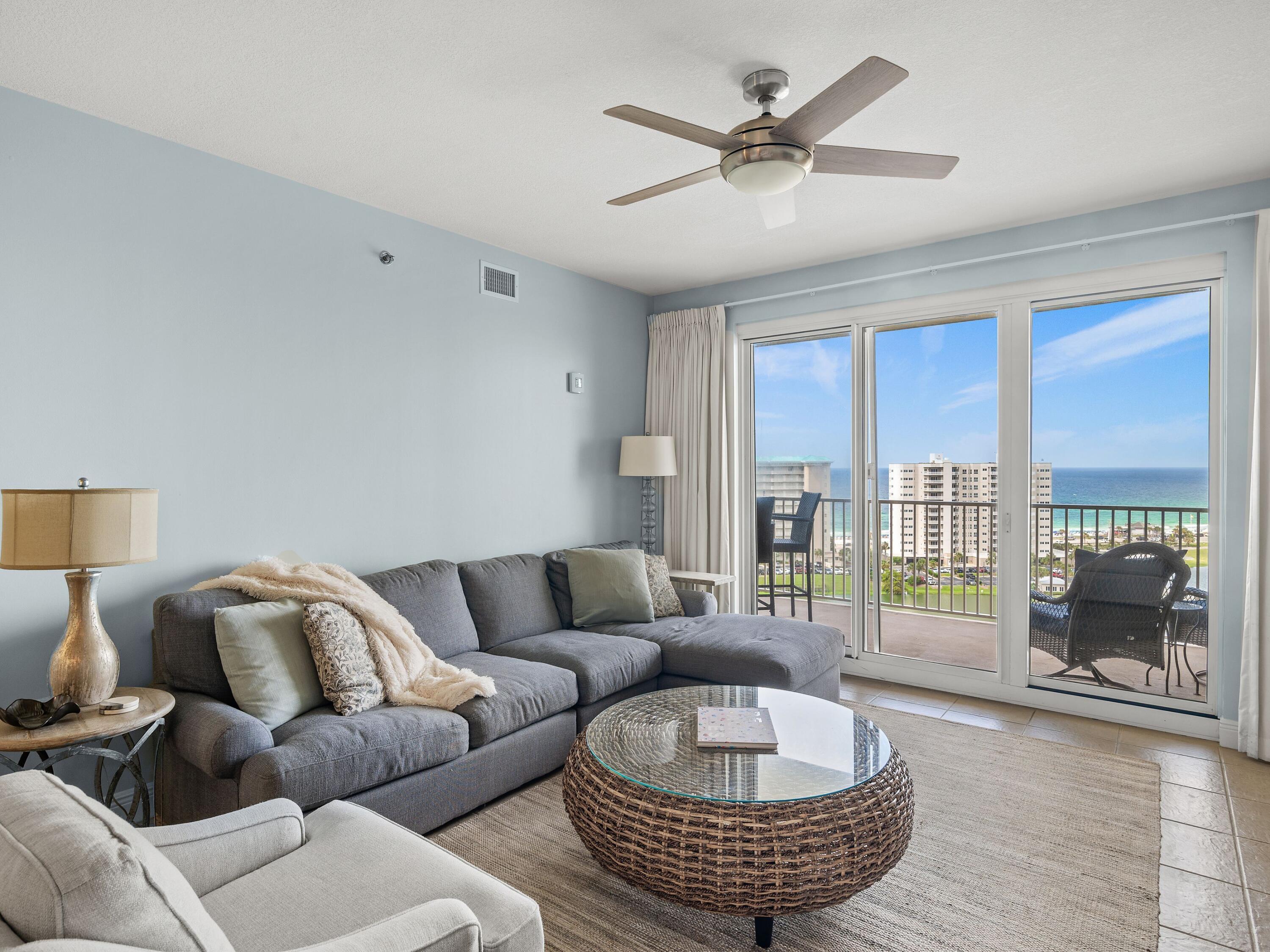 122 Seascape Drive, 1307