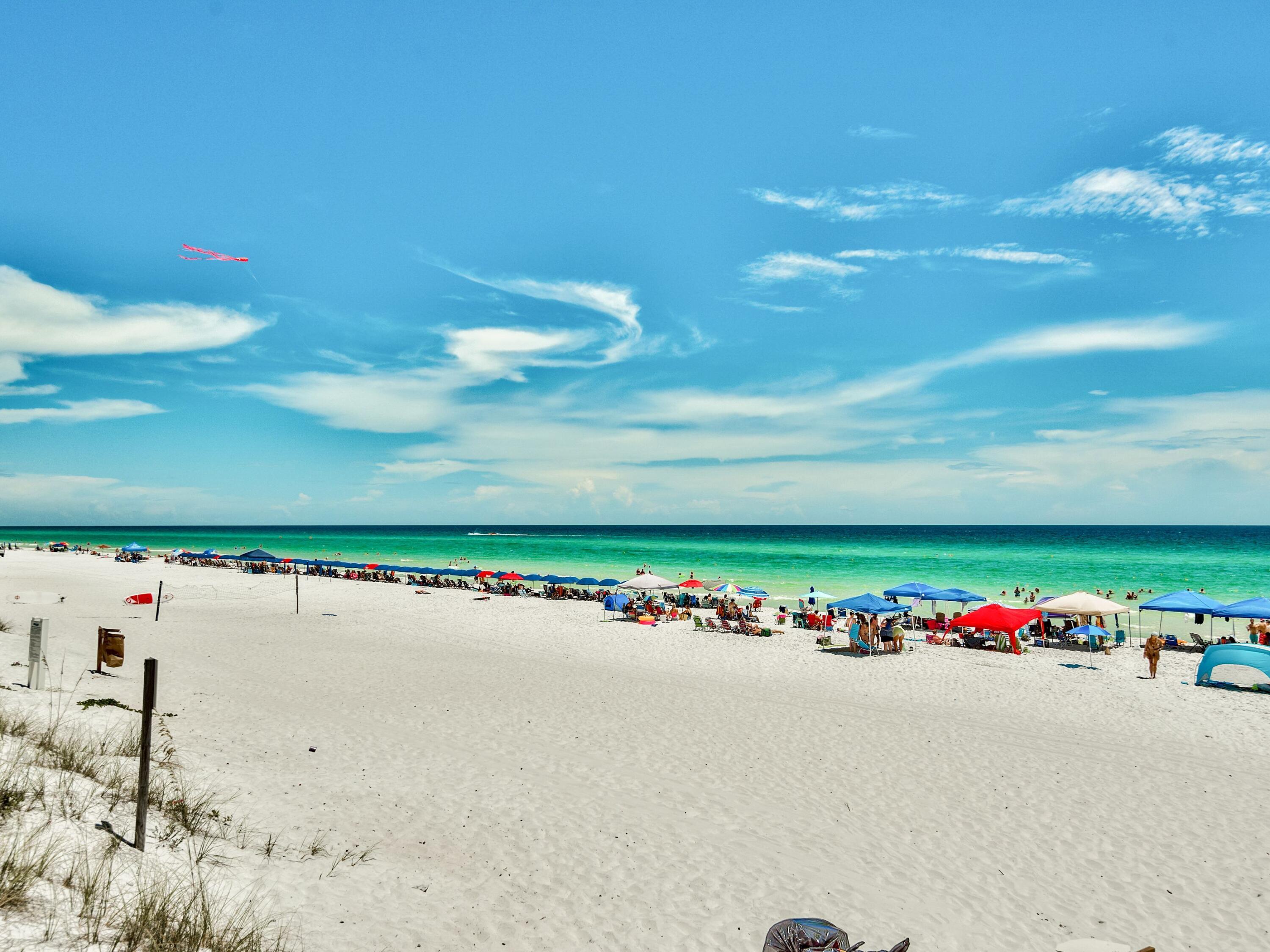 122 Seascape Drive, 1307