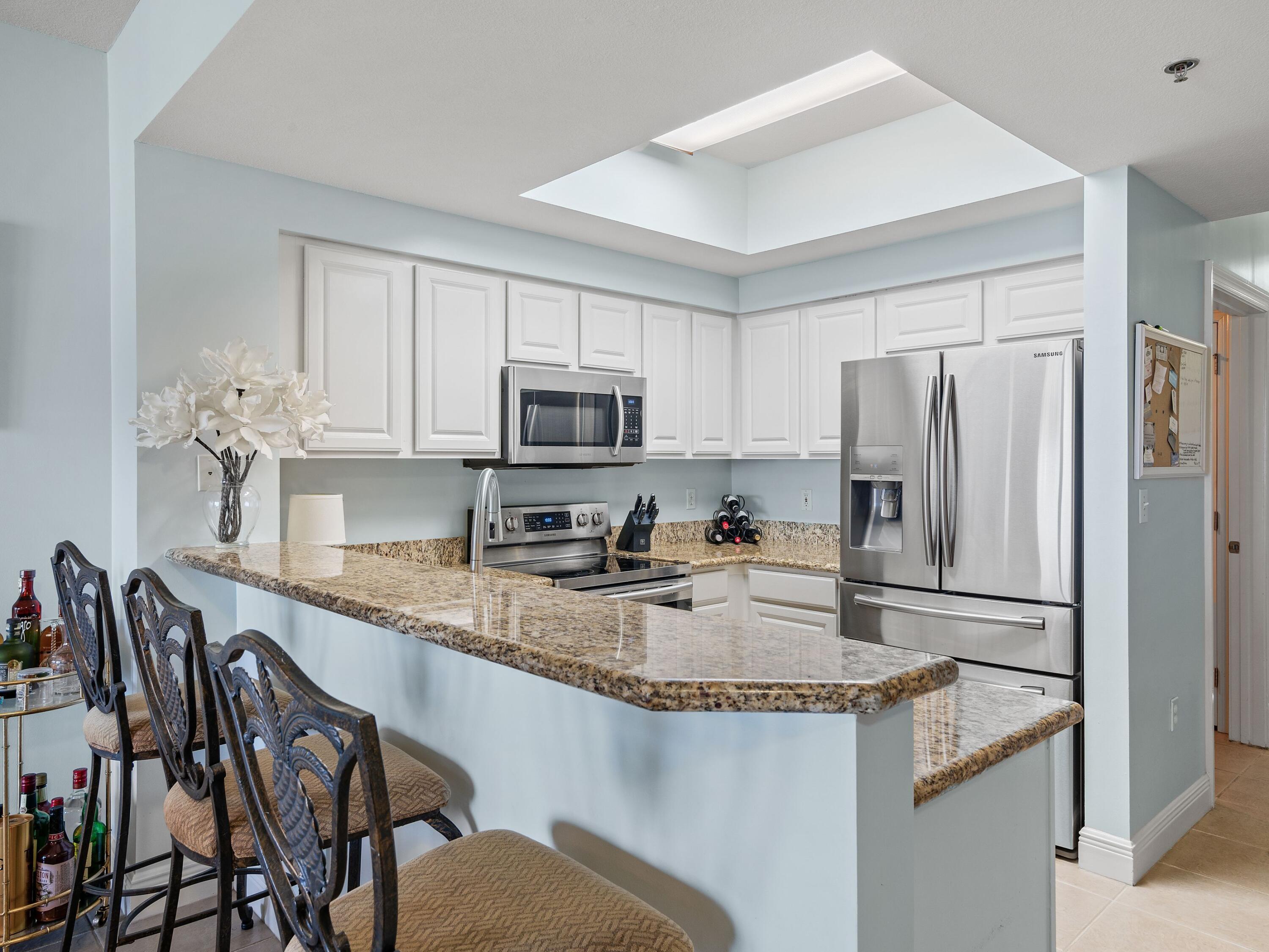 122 Seascape Drive, 1307