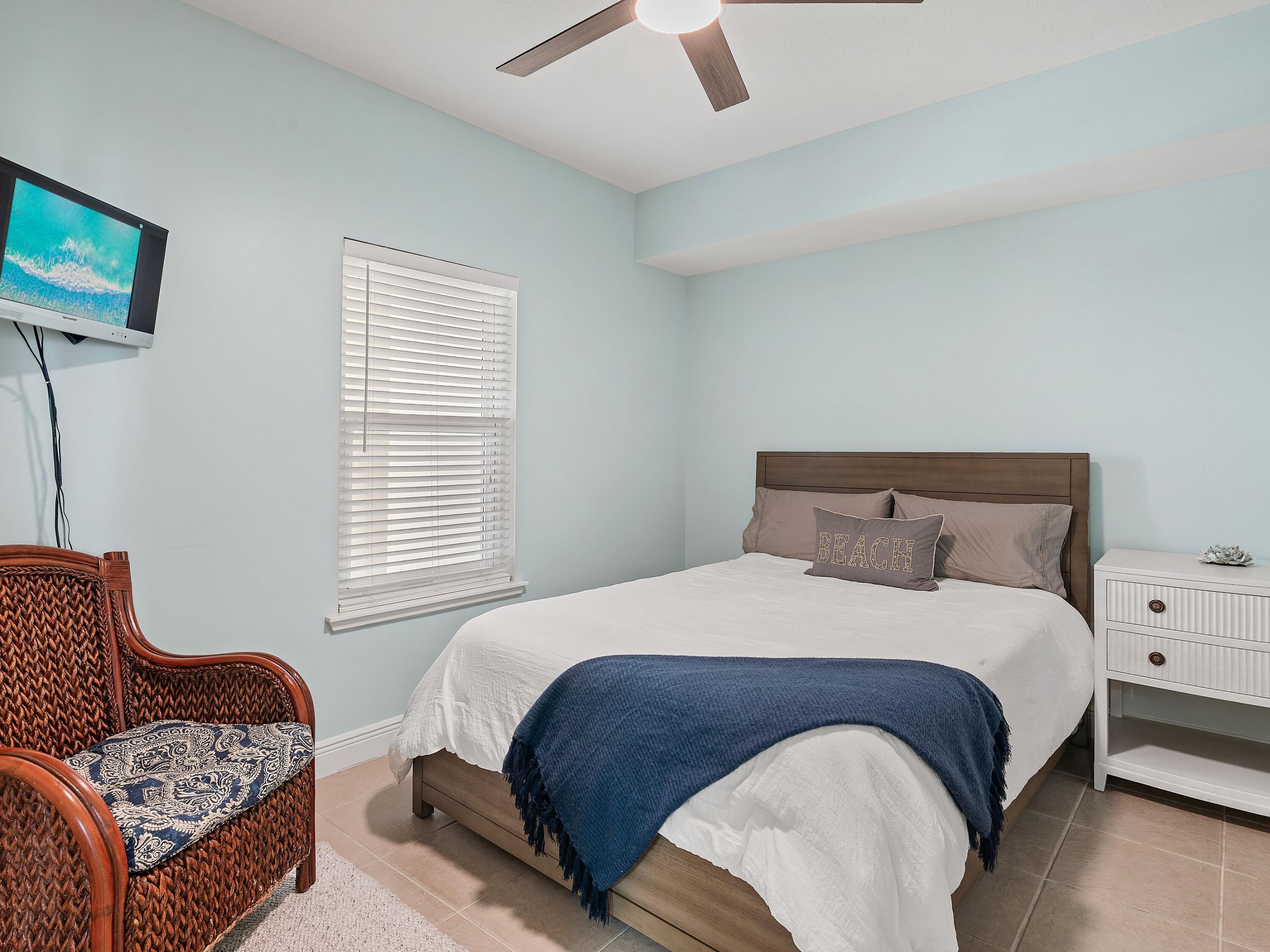 122 Seascape Drive, 1307