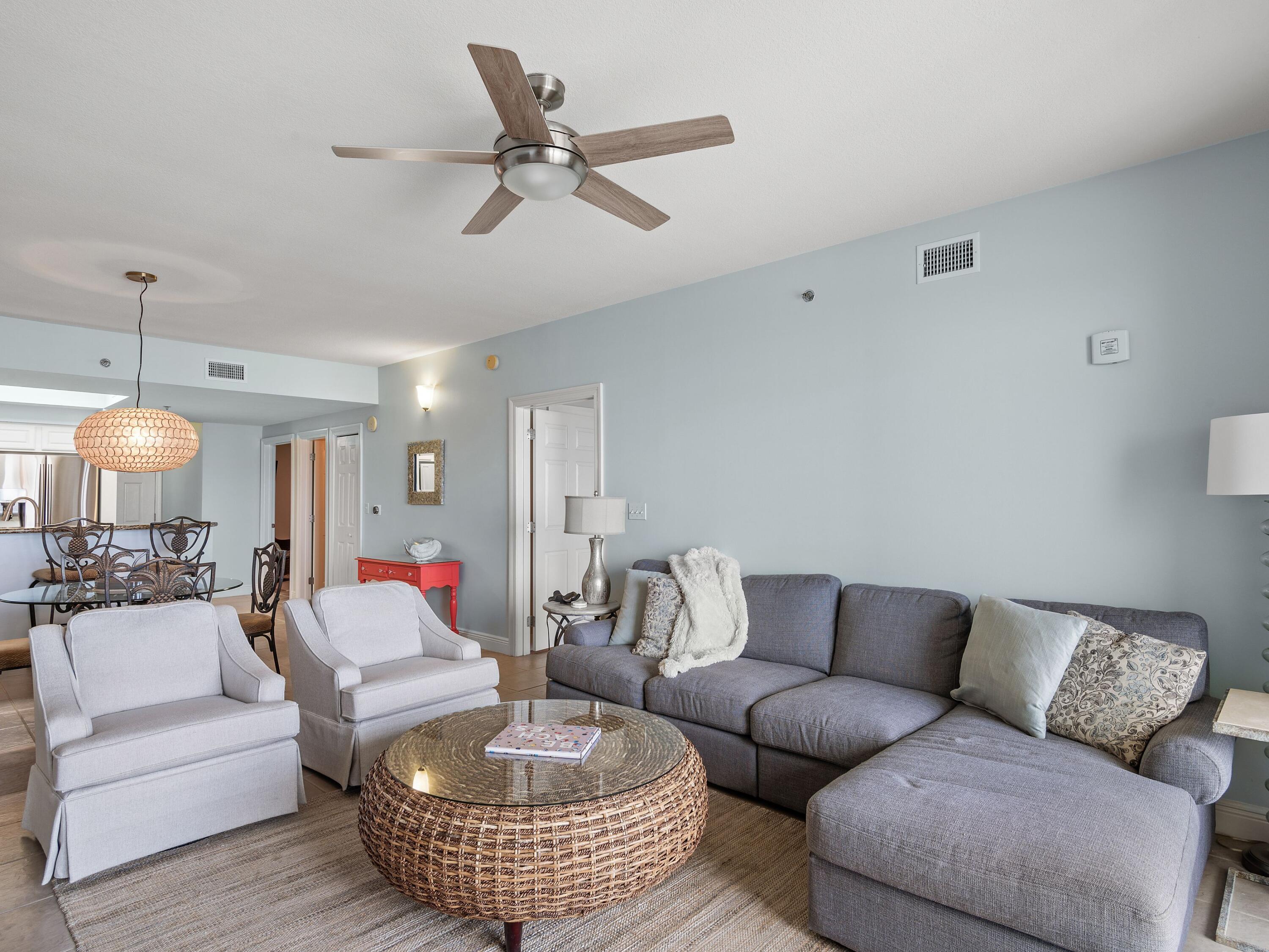 122 Seascape Drive, 1307