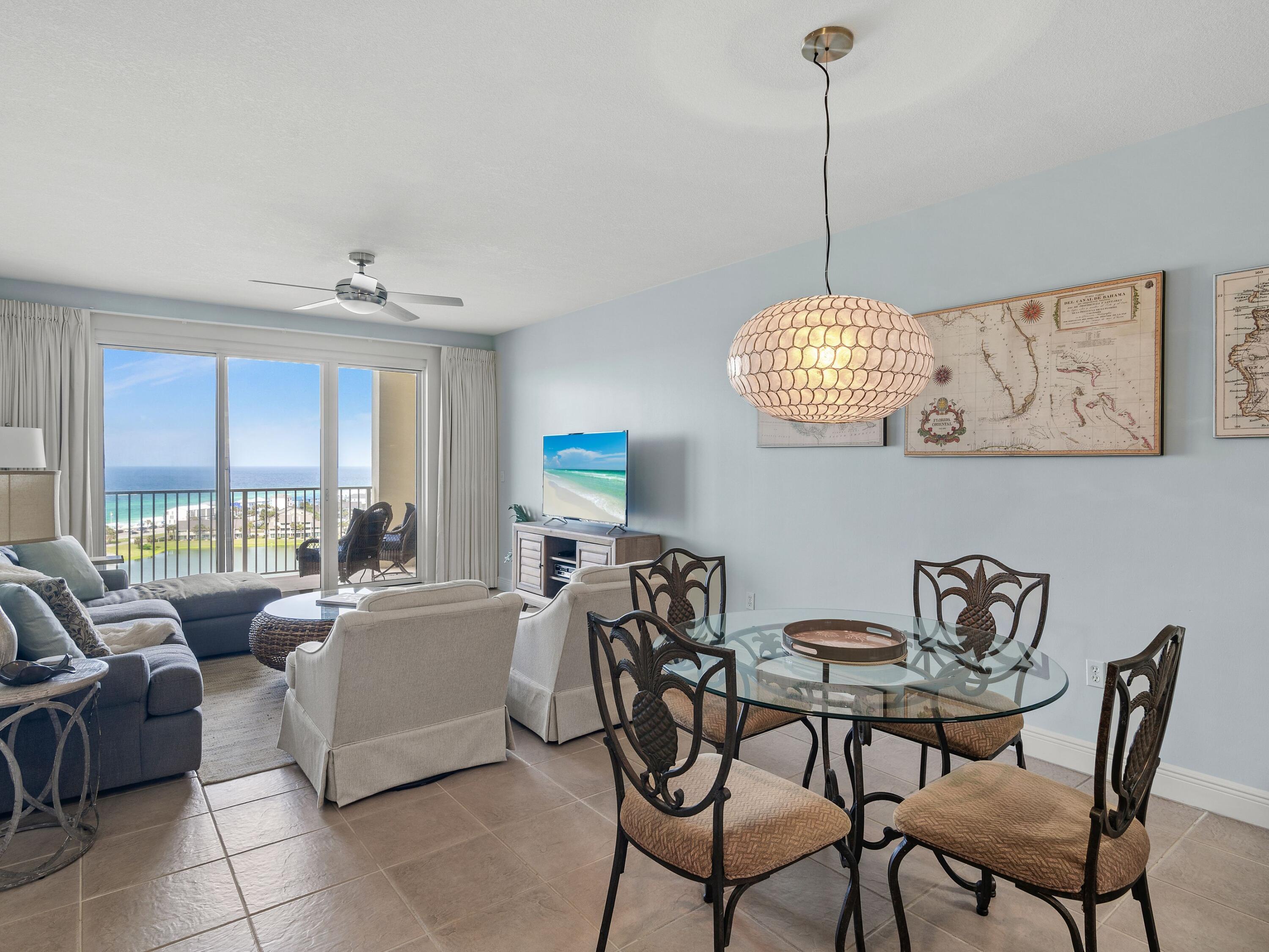 122 Seascape Drive, 1307