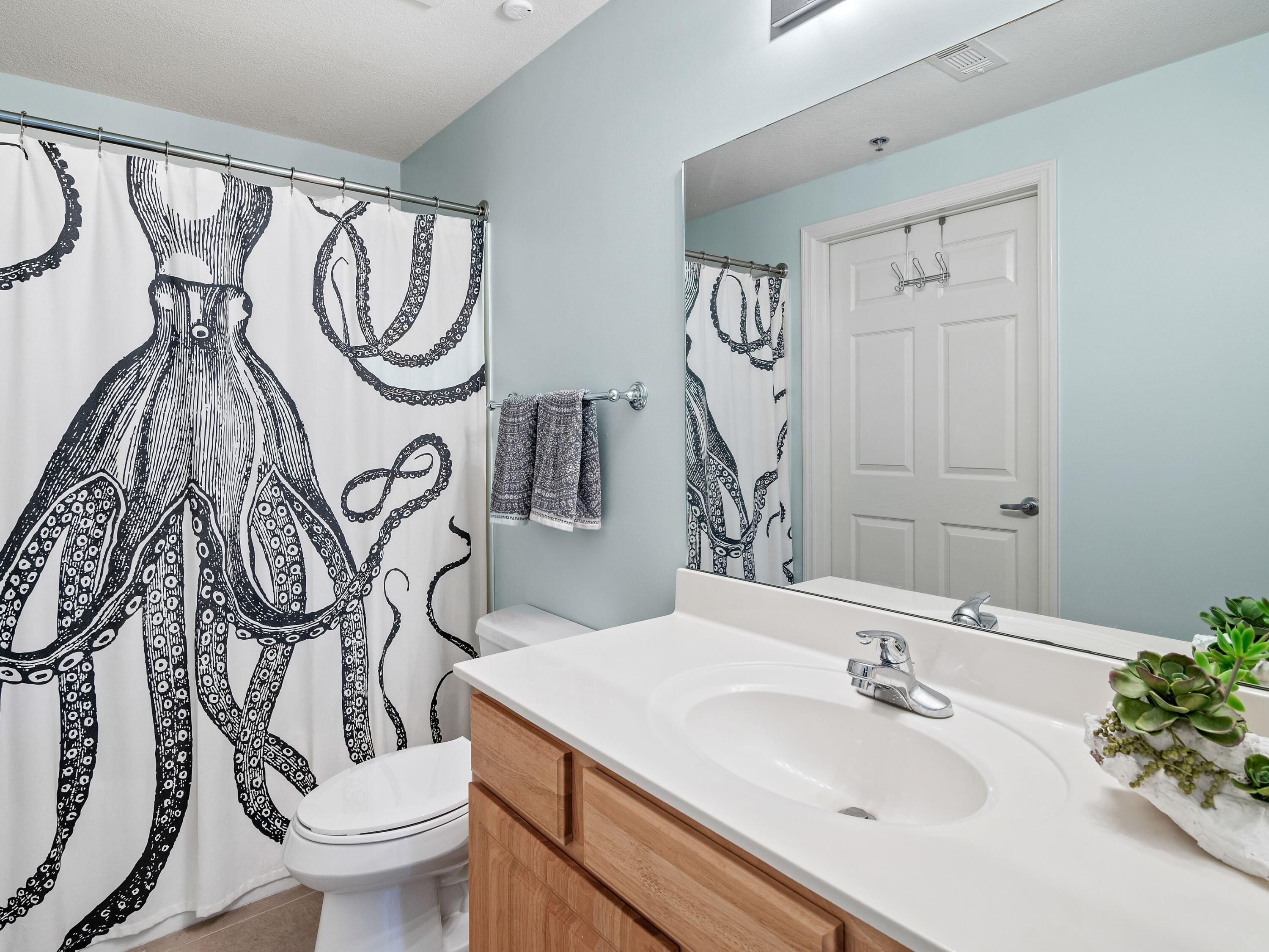 122 Seascape Drive, 1307