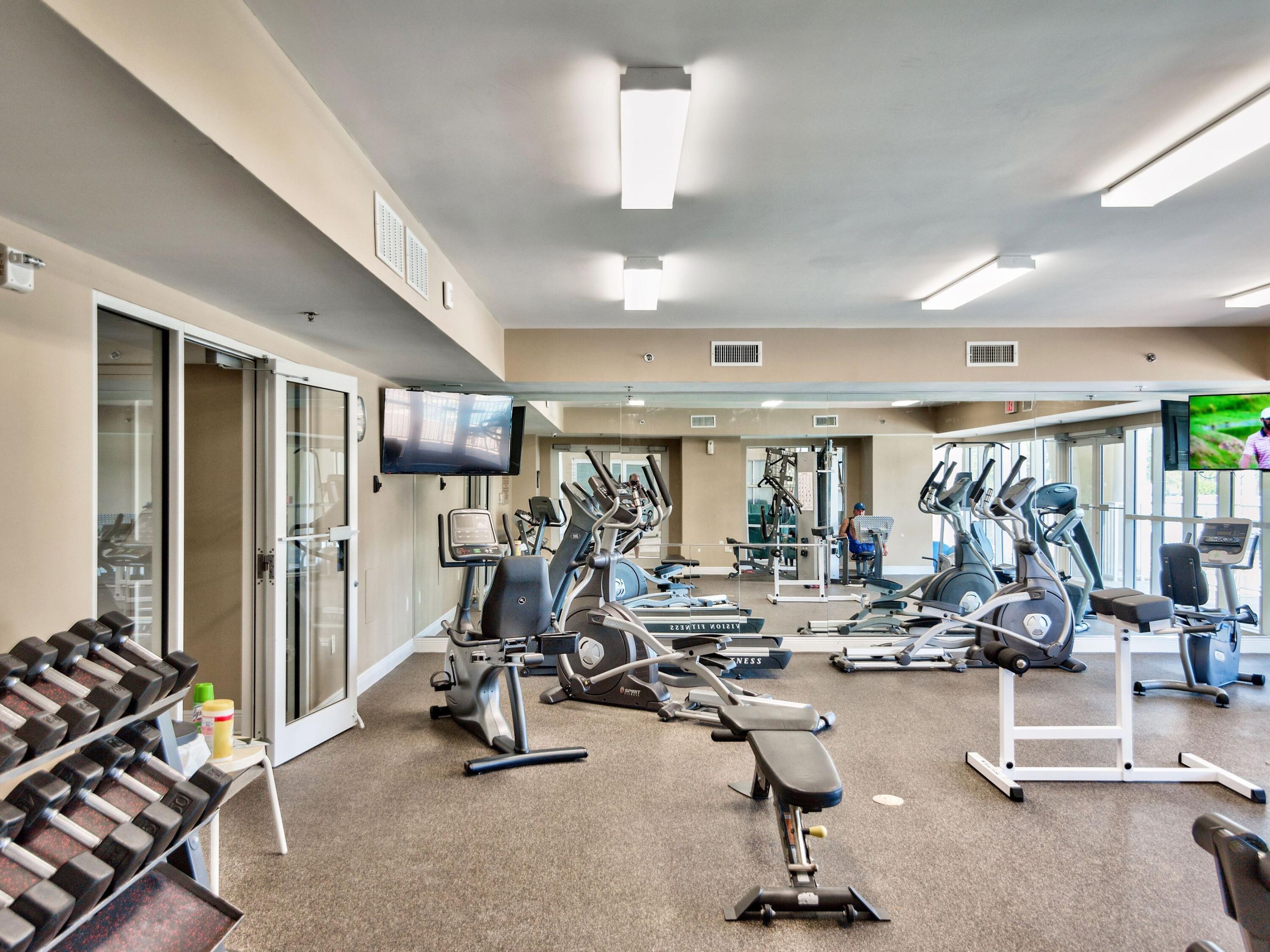 122 Seascape Drive, 1307