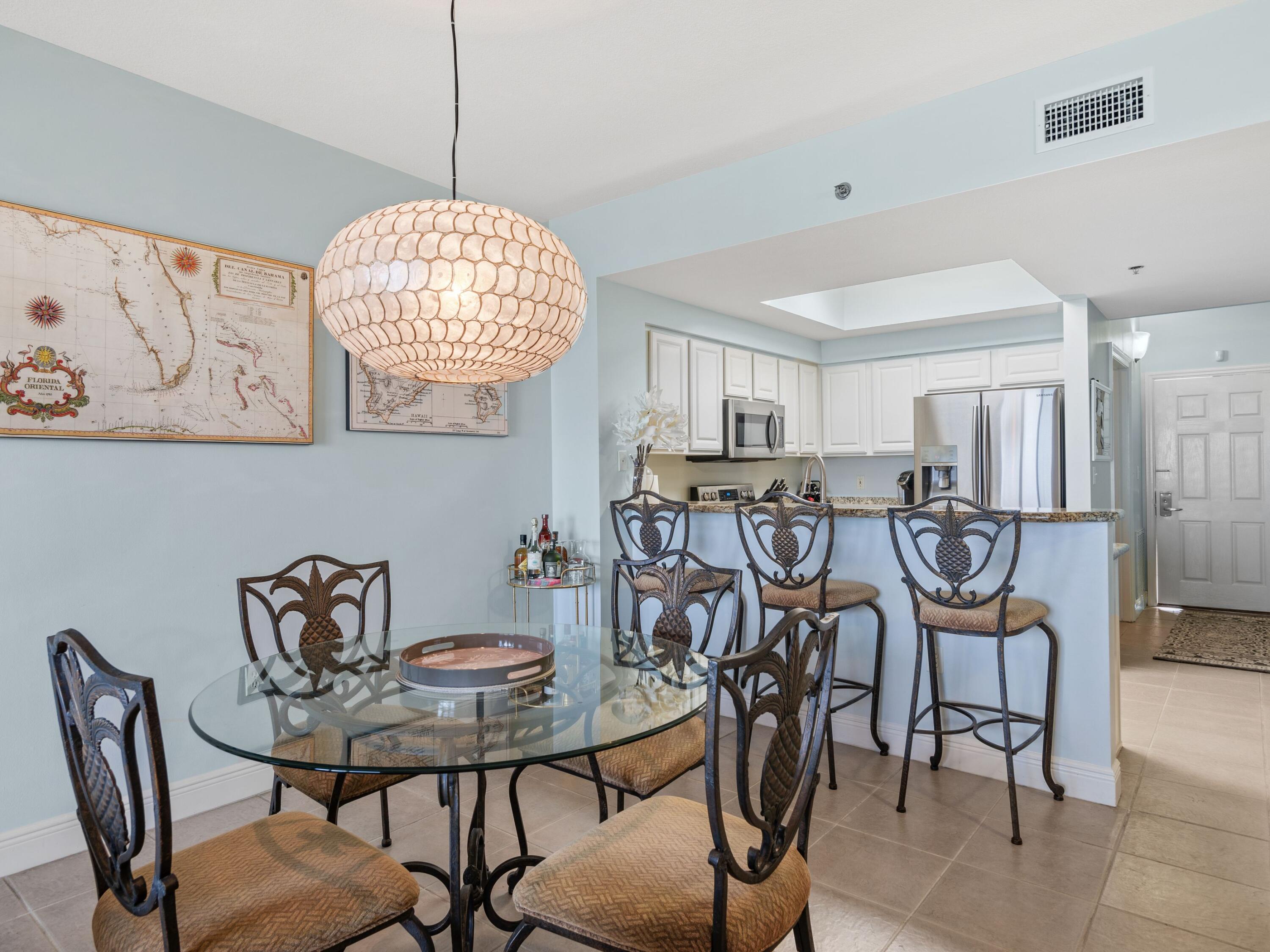 122 Seascape Drive, 1307