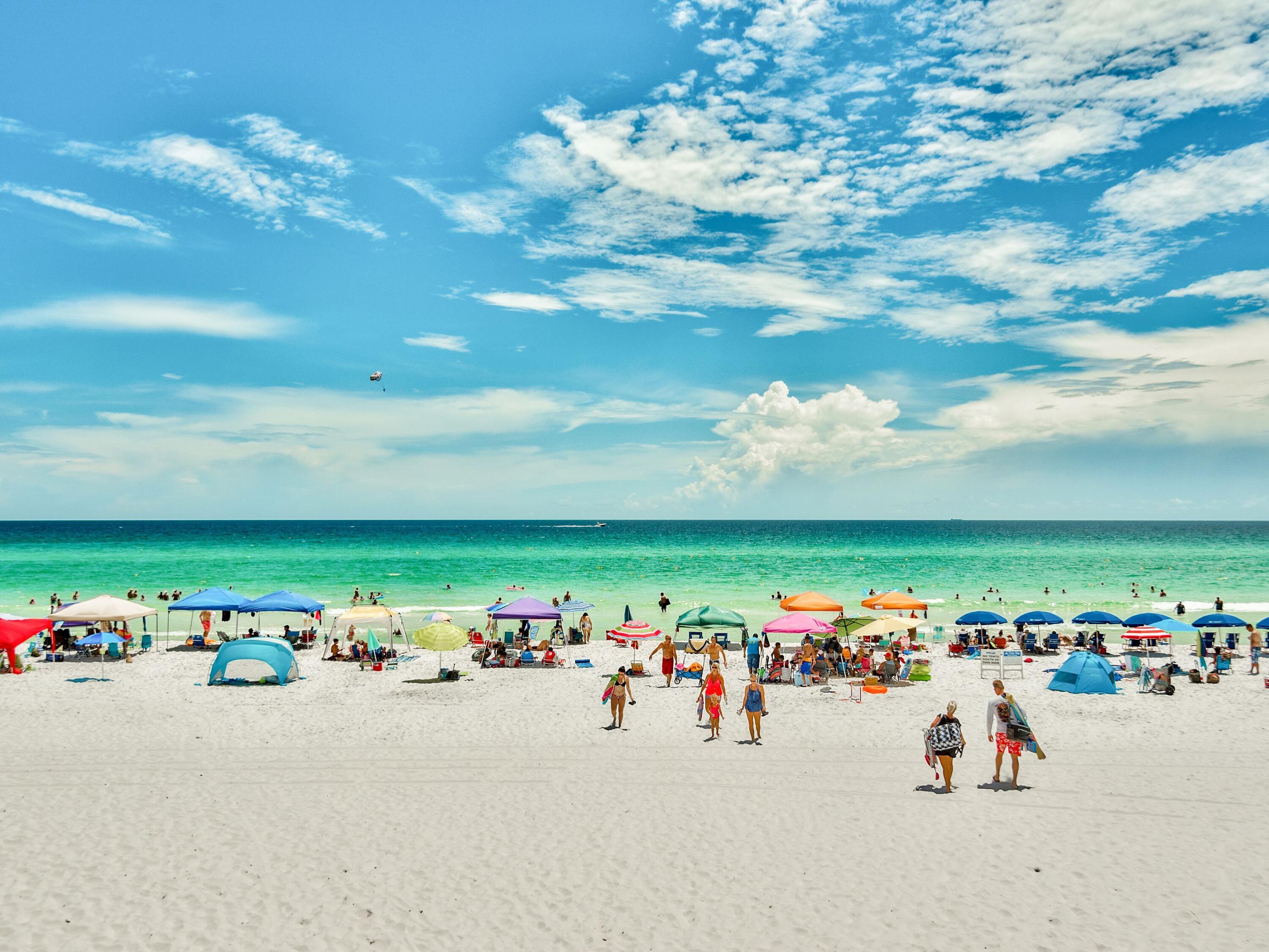 122 Seascape Drive, 1307