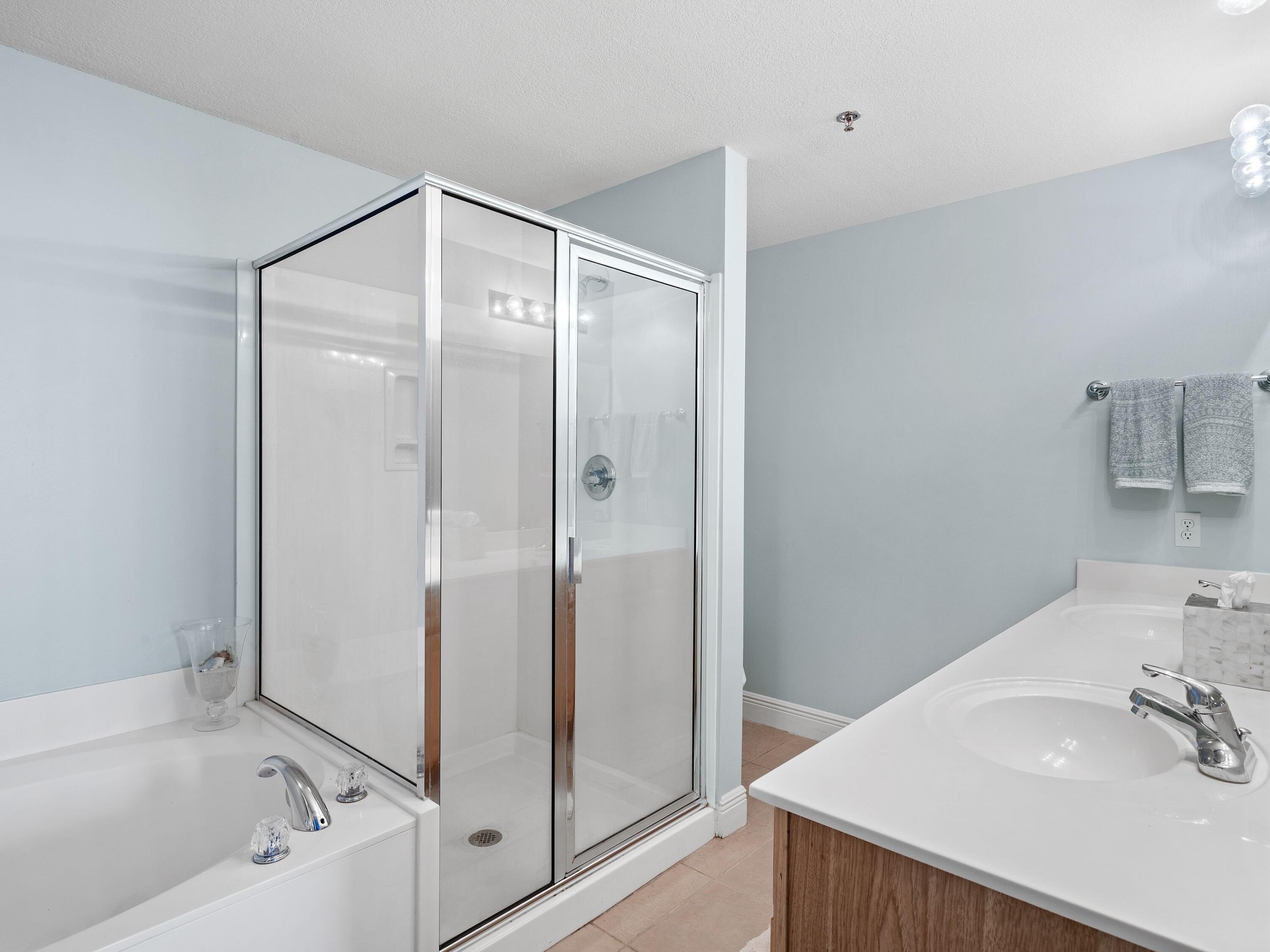 122 Seascape Drive, 1307