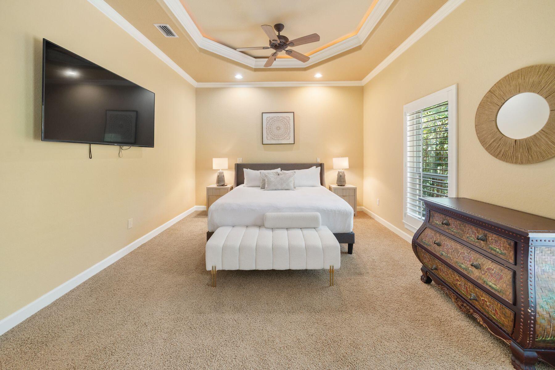 4702 Lantana Lane