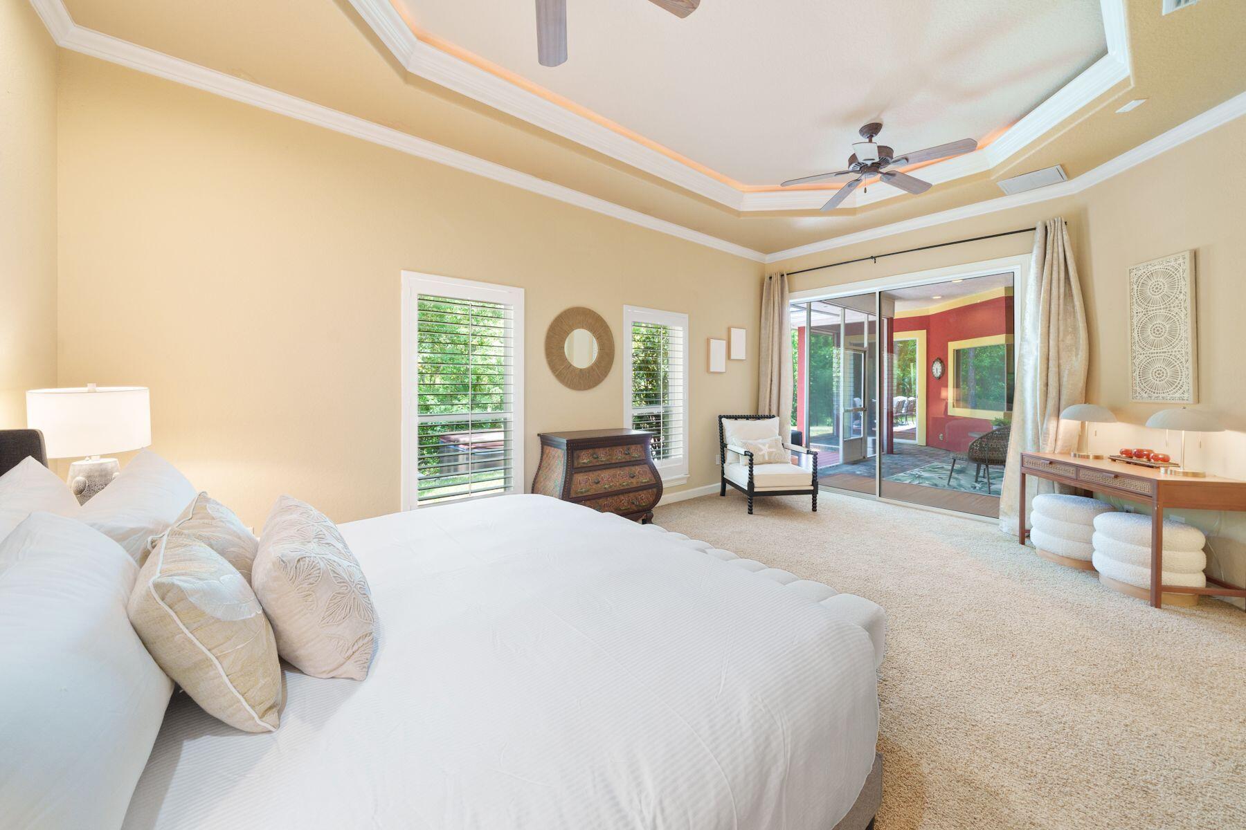 4702 Lantana Lane