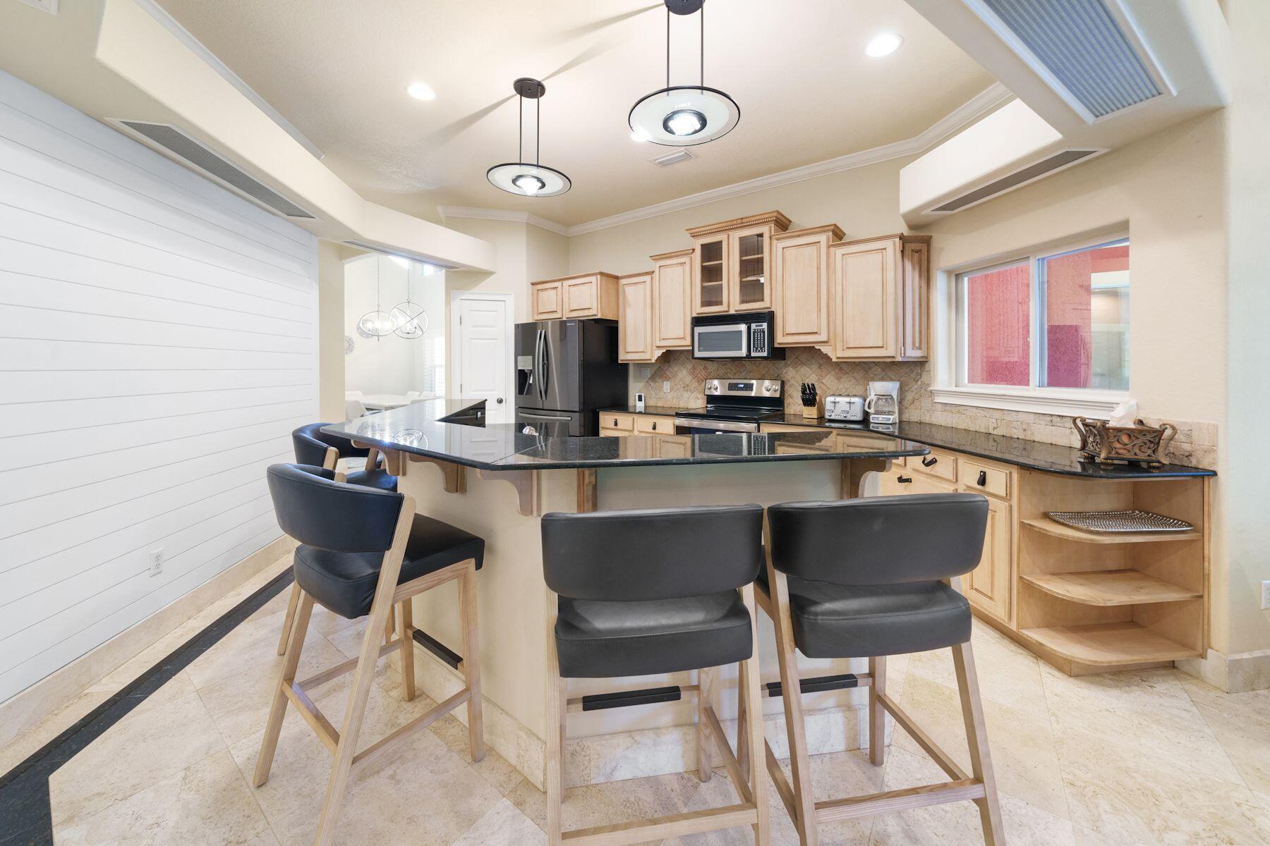 4702 Lantana Lane